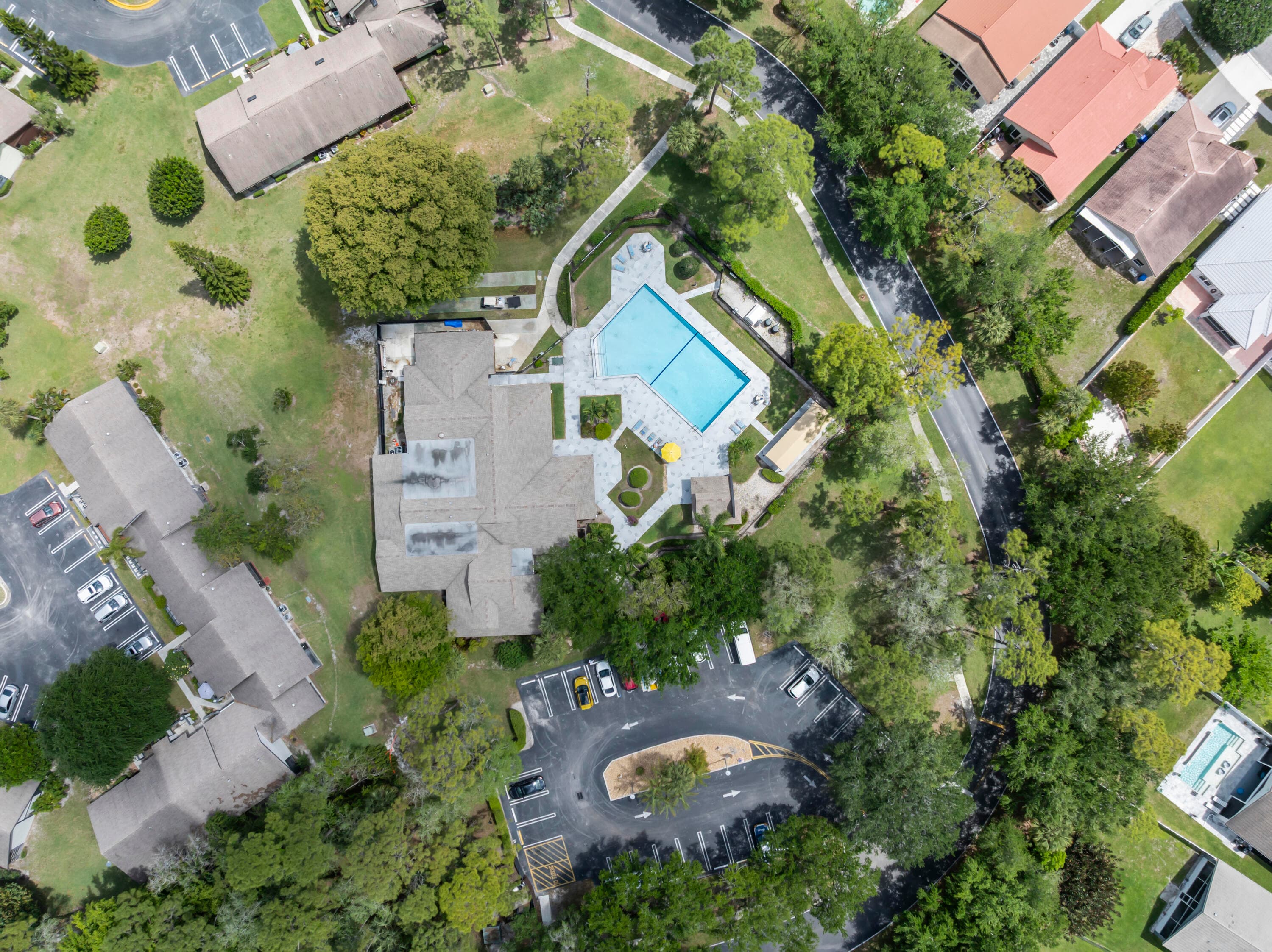 364 Quebec Court, Royal Palm Beach, FL 33411 — photo 36 of 40