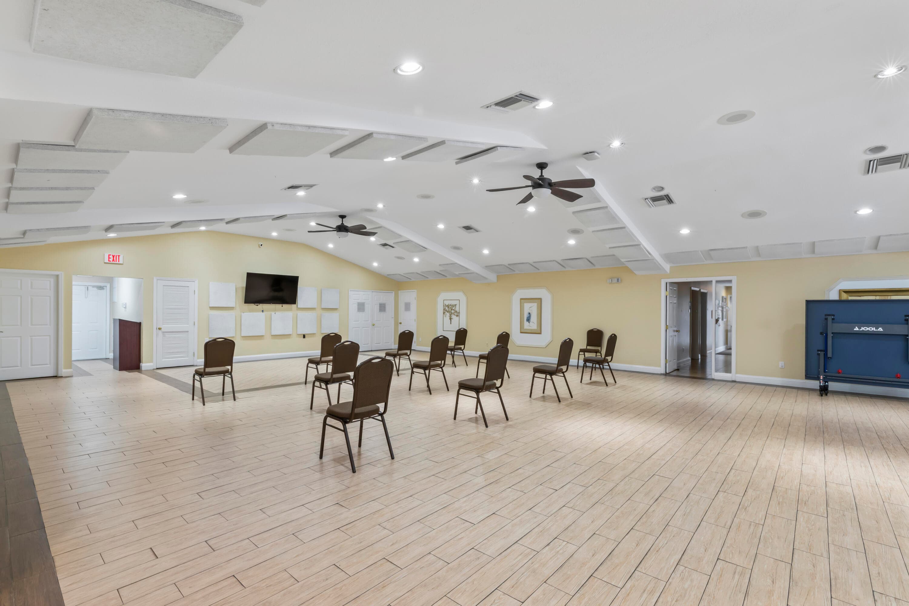 364 Quebec Court, Royal Palm Beach, FL 33411 — photo 31 of 40