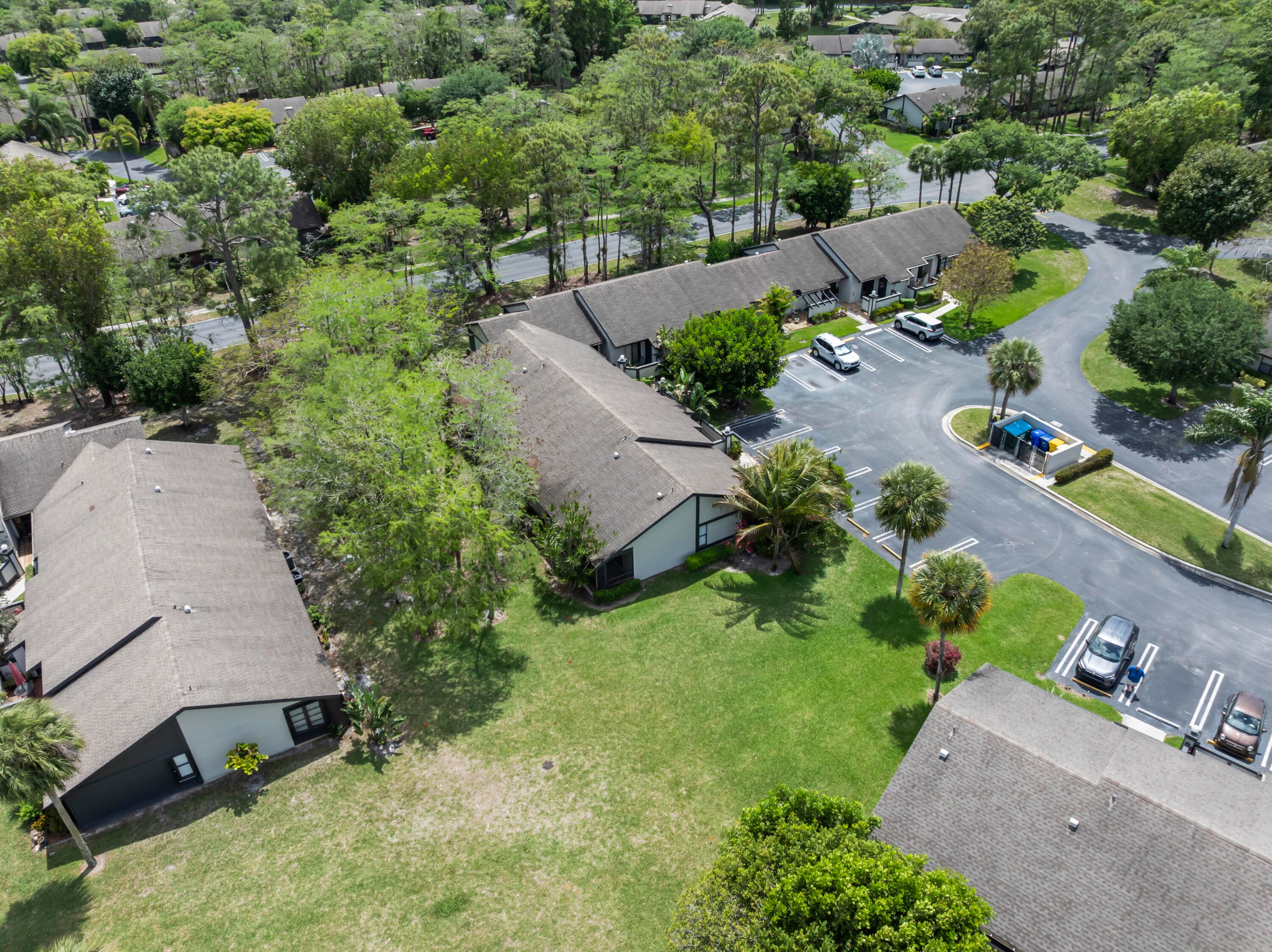 364 Quebec Court, Royal Palm Beach, FL 33411 — photo 37 of 40