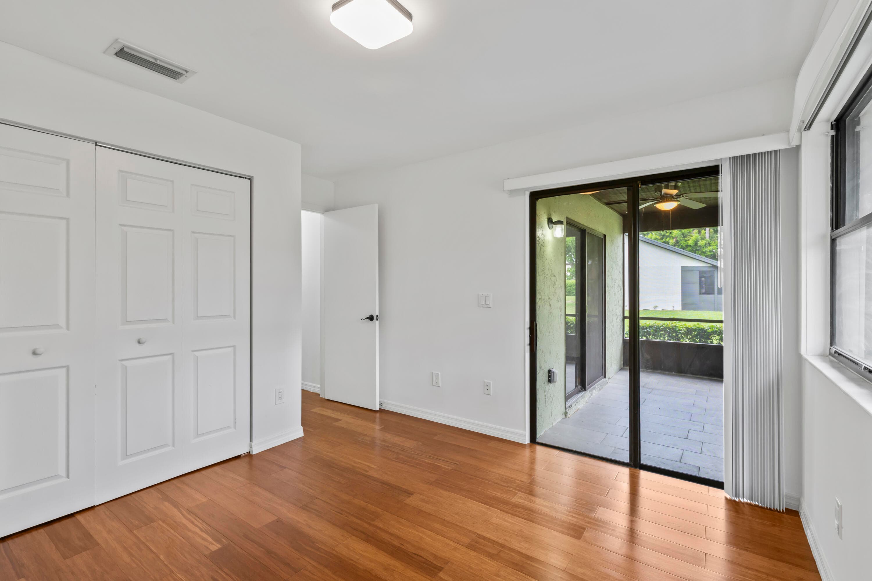 364 Quebec Court, Royal Palm Beach, FL 33411 — photo 16 of 40