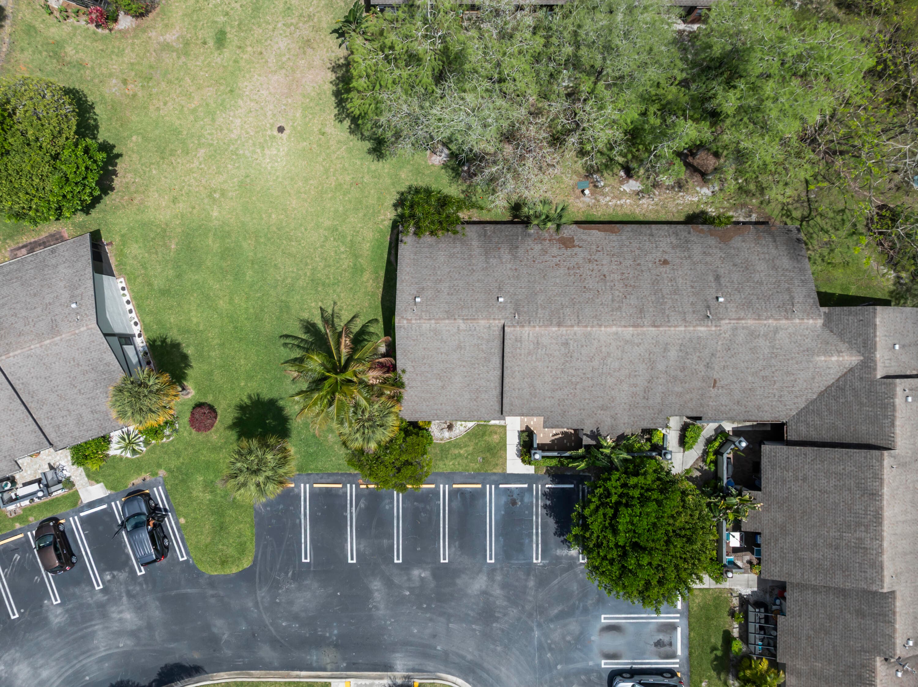 364 Quebec Court, Royal Palm Beach, FL 33411 — photo 38 of 40