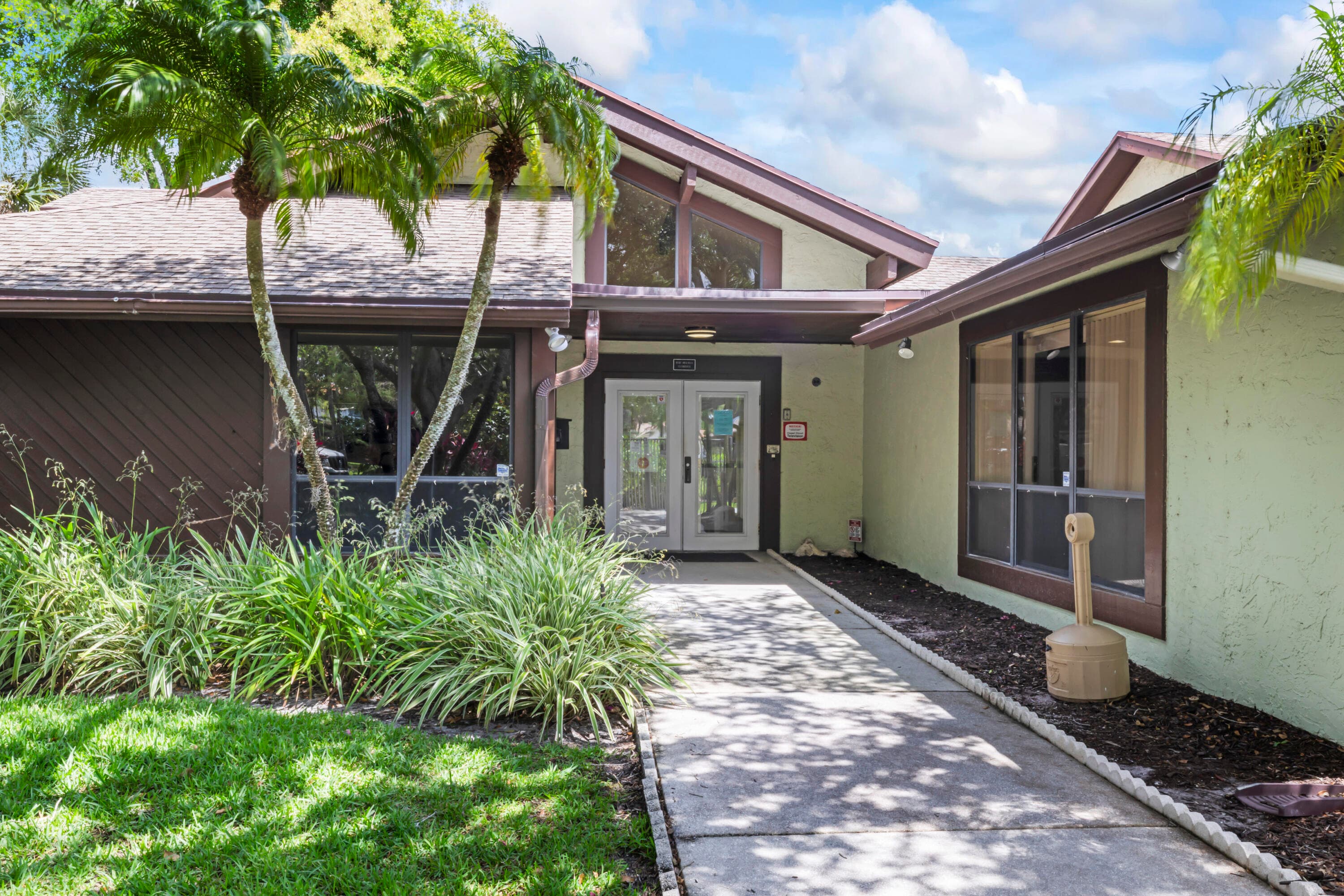 364 Quebec Court, Royal Palm Beach, FL 33411 — photo 33 of 40
