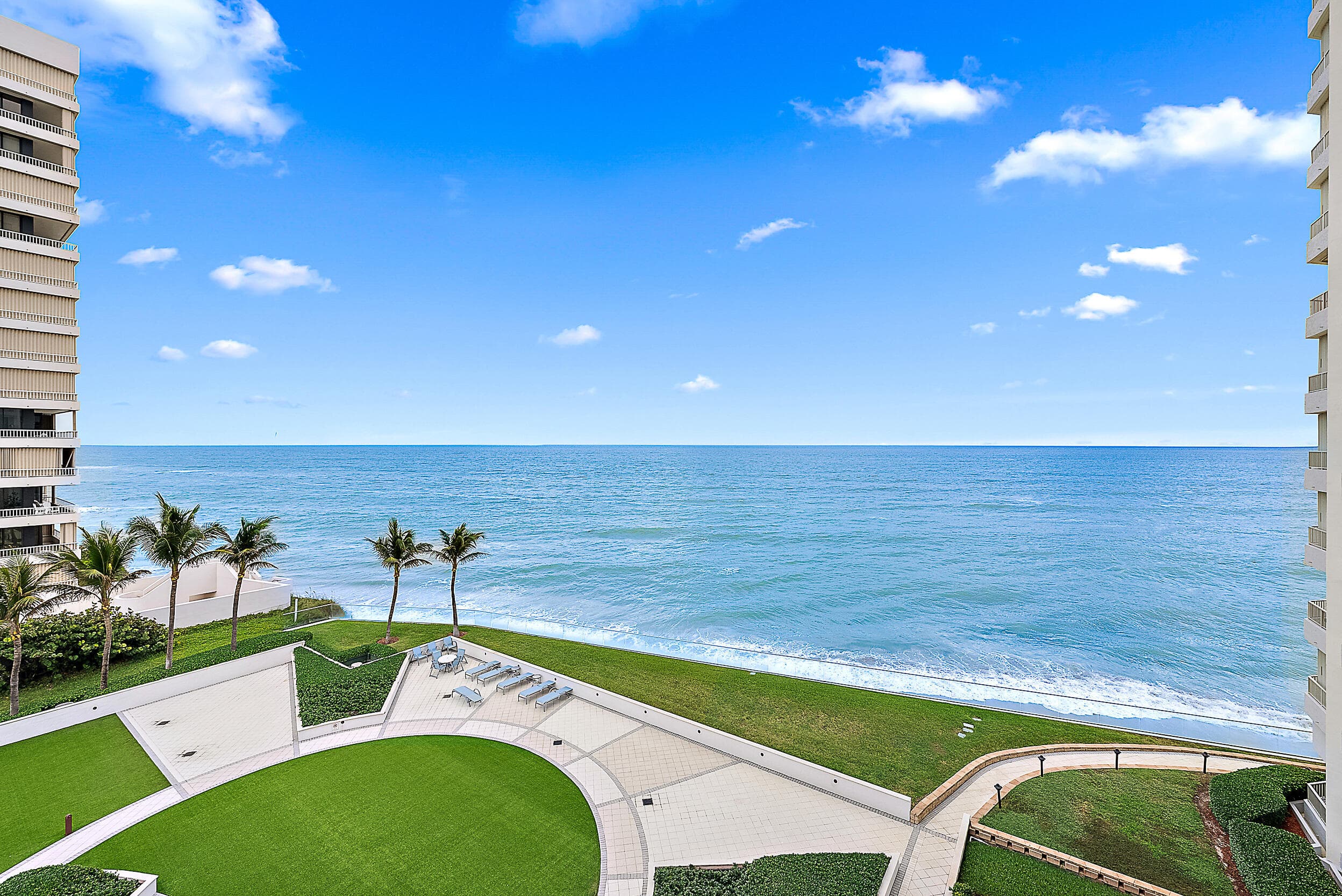 5200 N Ocean Drive 505, Singer Island, FL 33404 — photo 27 of 30