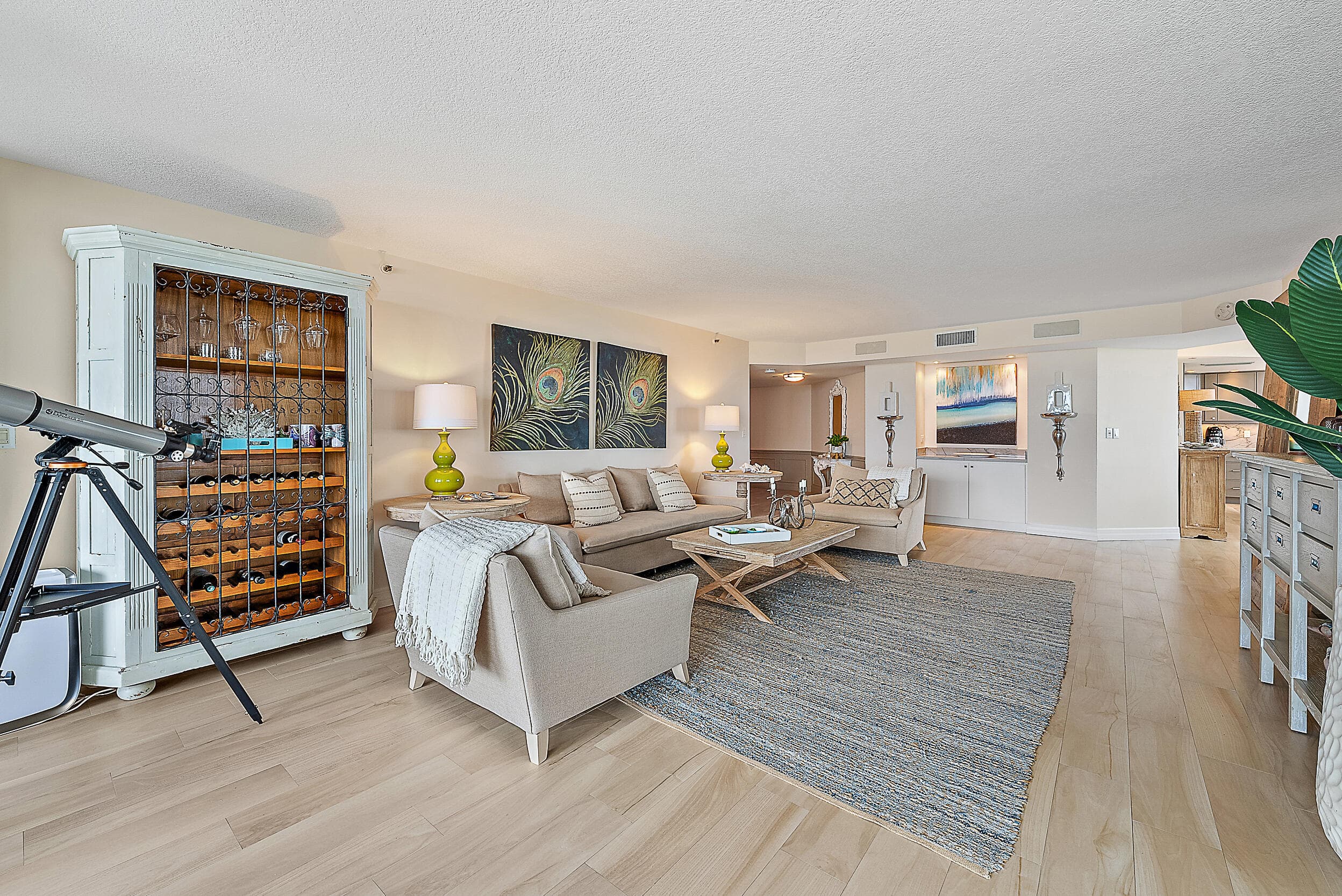 5200 N Ocean Drive 505, Singer Island, FL 33404 — photo 11 of 30