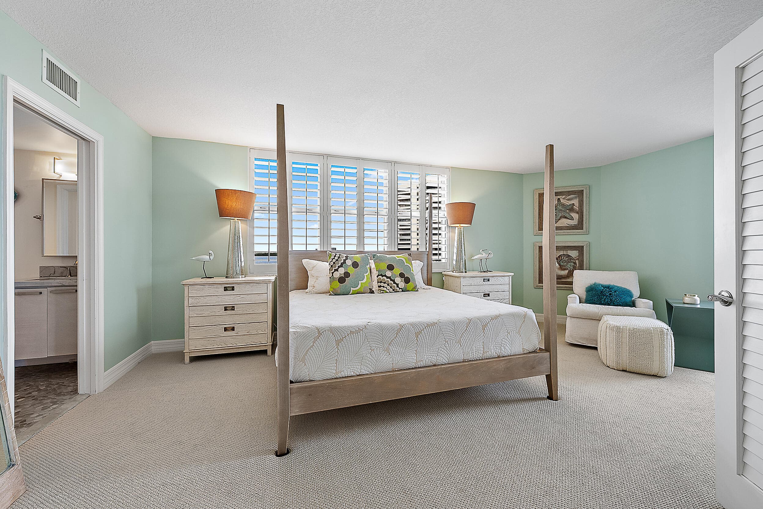 5200 N Ocean Drive 505, Singer Island, FL 33404 — photo 13 of 30