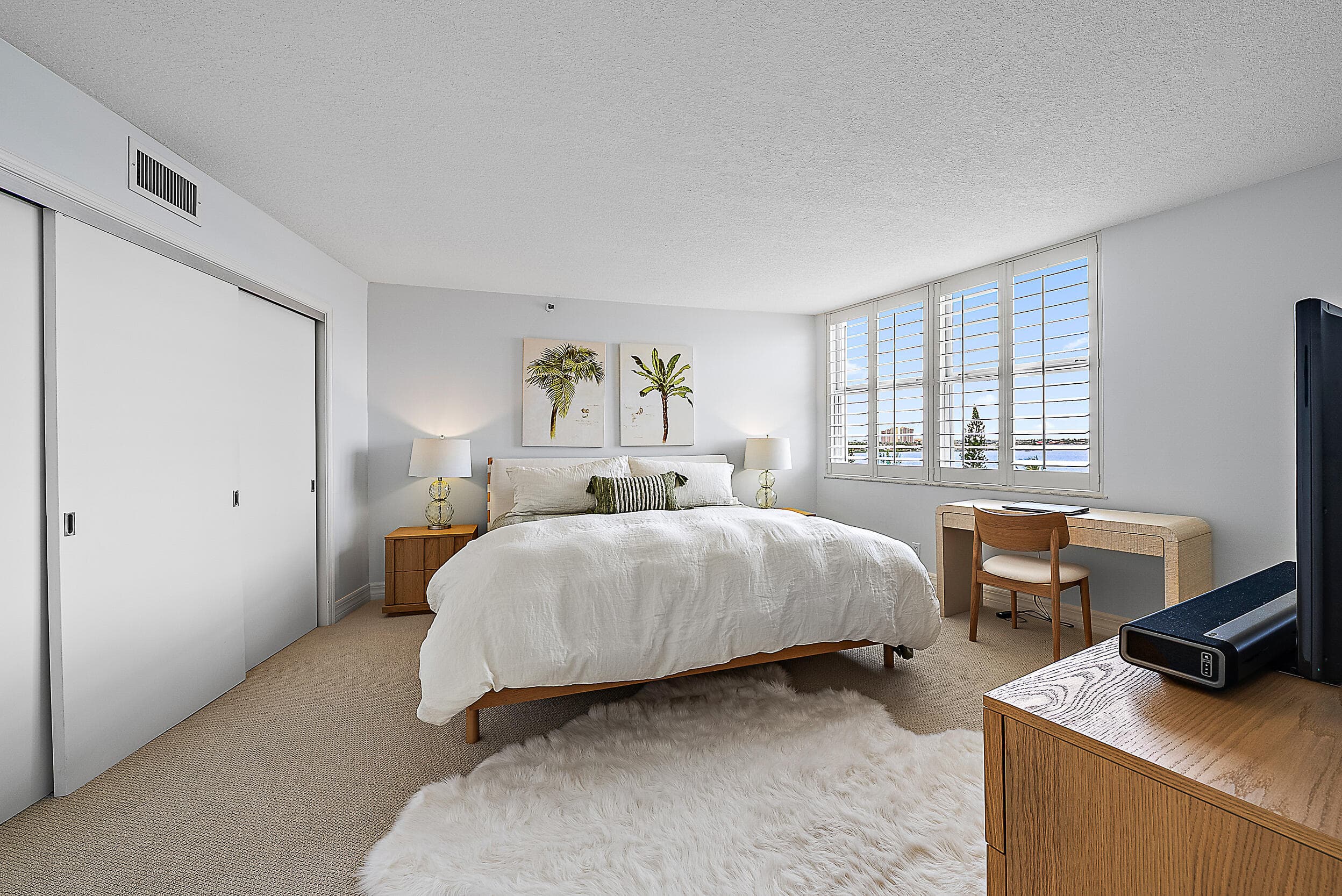 5200 N Ocean Drive 505, Singer Island, FL 33404 — photo 15 of 30
