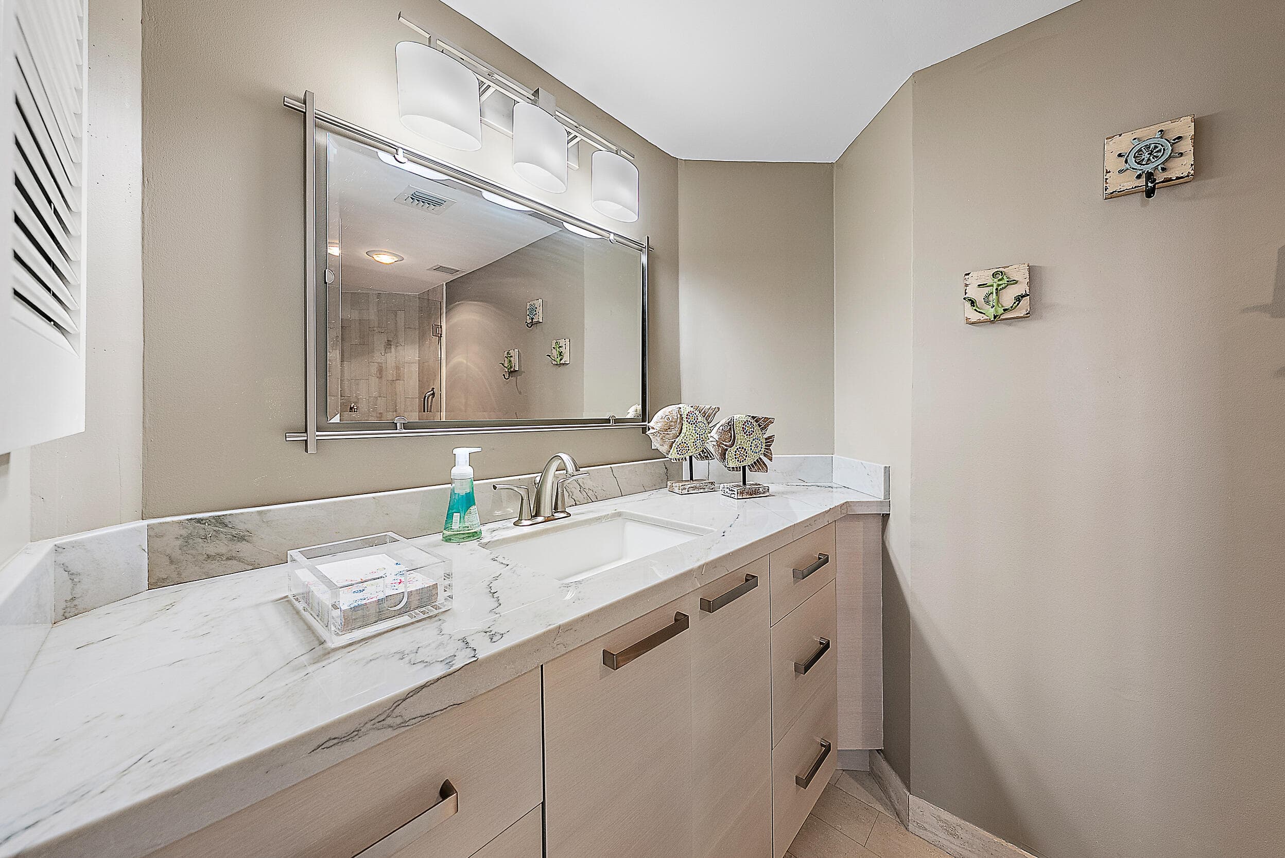 5200 N Ocean Drive 505, Singer Island, FL 33404 — photo 17 of 30