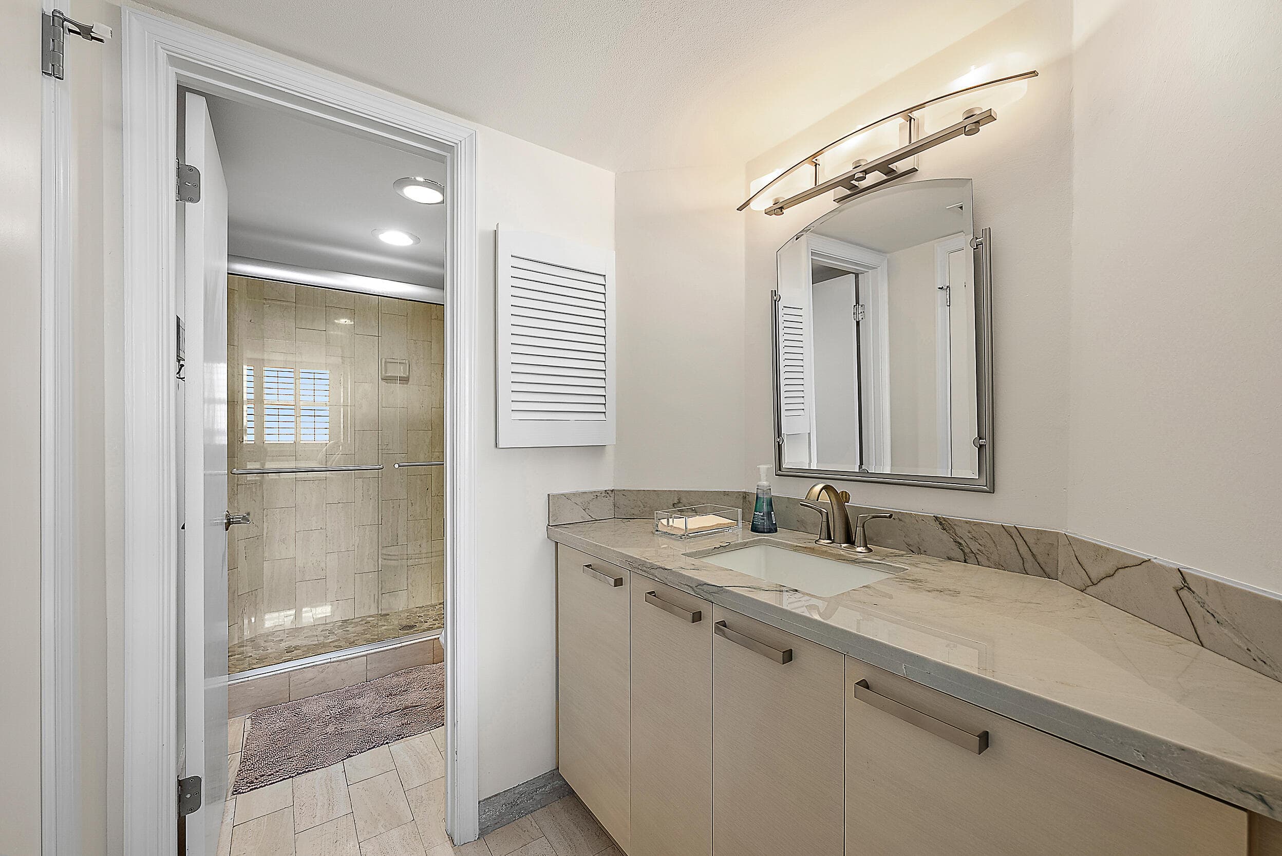 5200 N Ocean Drive 505, Singer Island, FL 33404 — photo 19 of 30