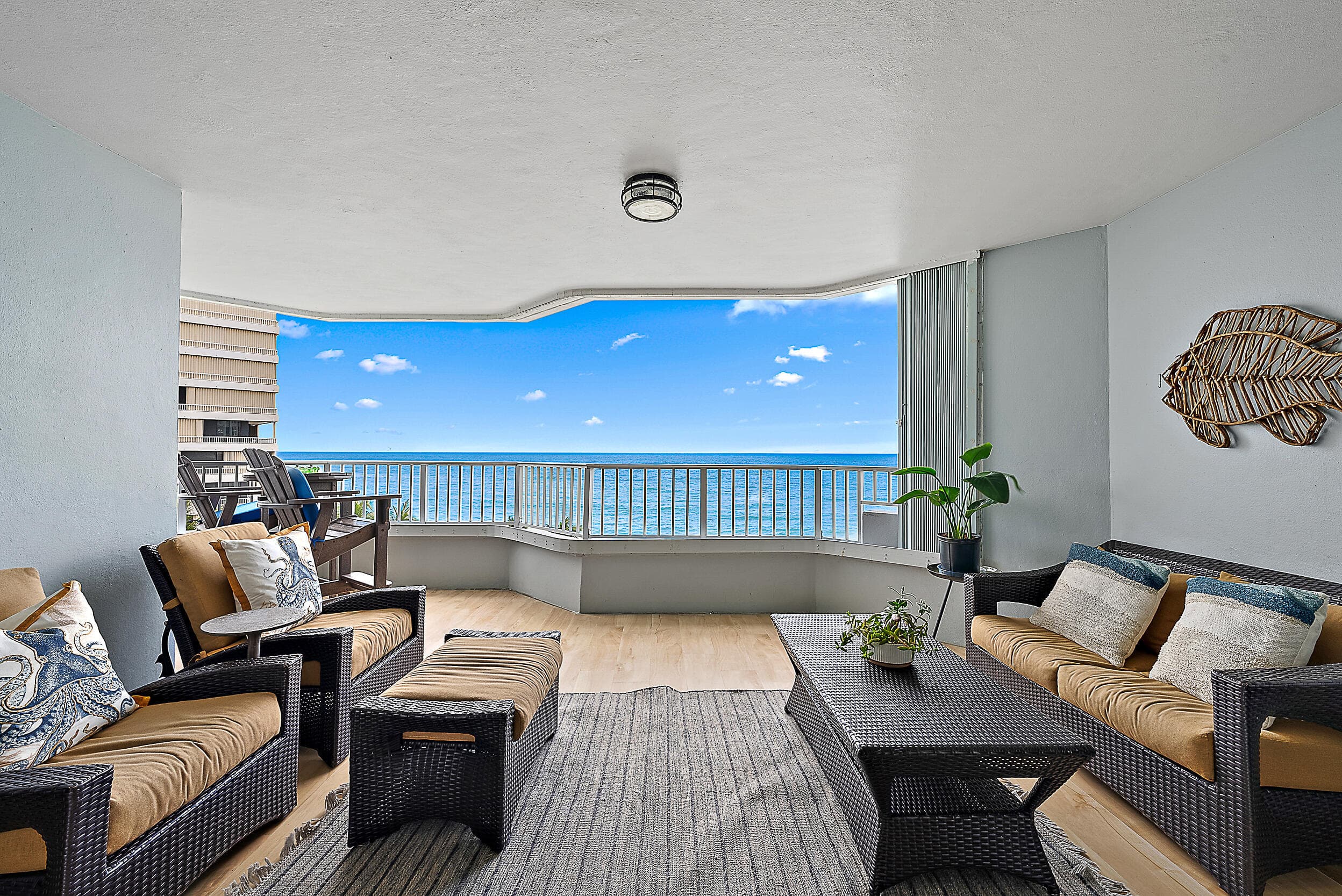 5200 N Ocean Drive 505, Singer Island, FL 33404 — photo 22 of 30