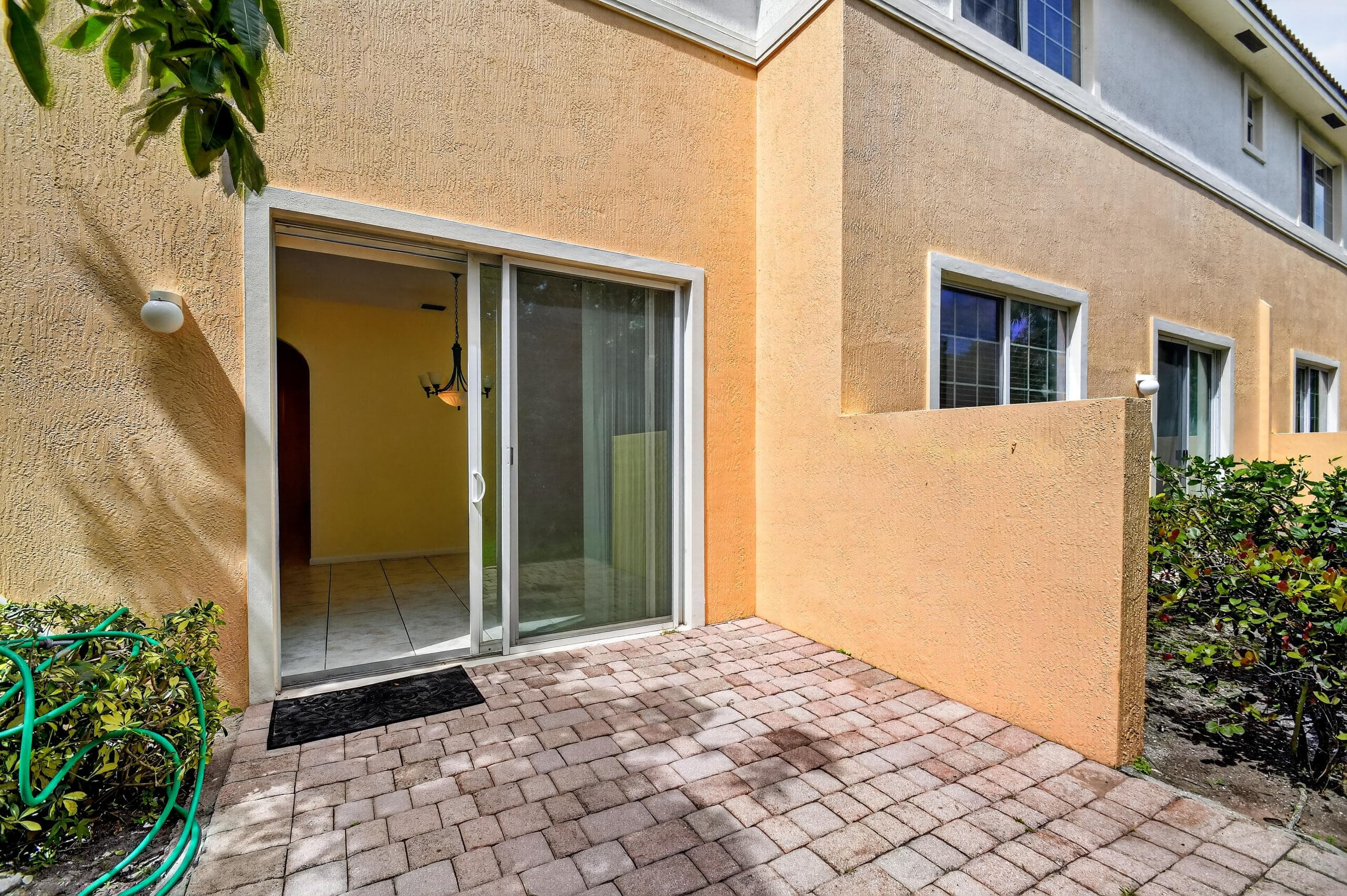 7480 Sarentino Lane, Boynton Beach, FL 33437 — photo 30 of 33