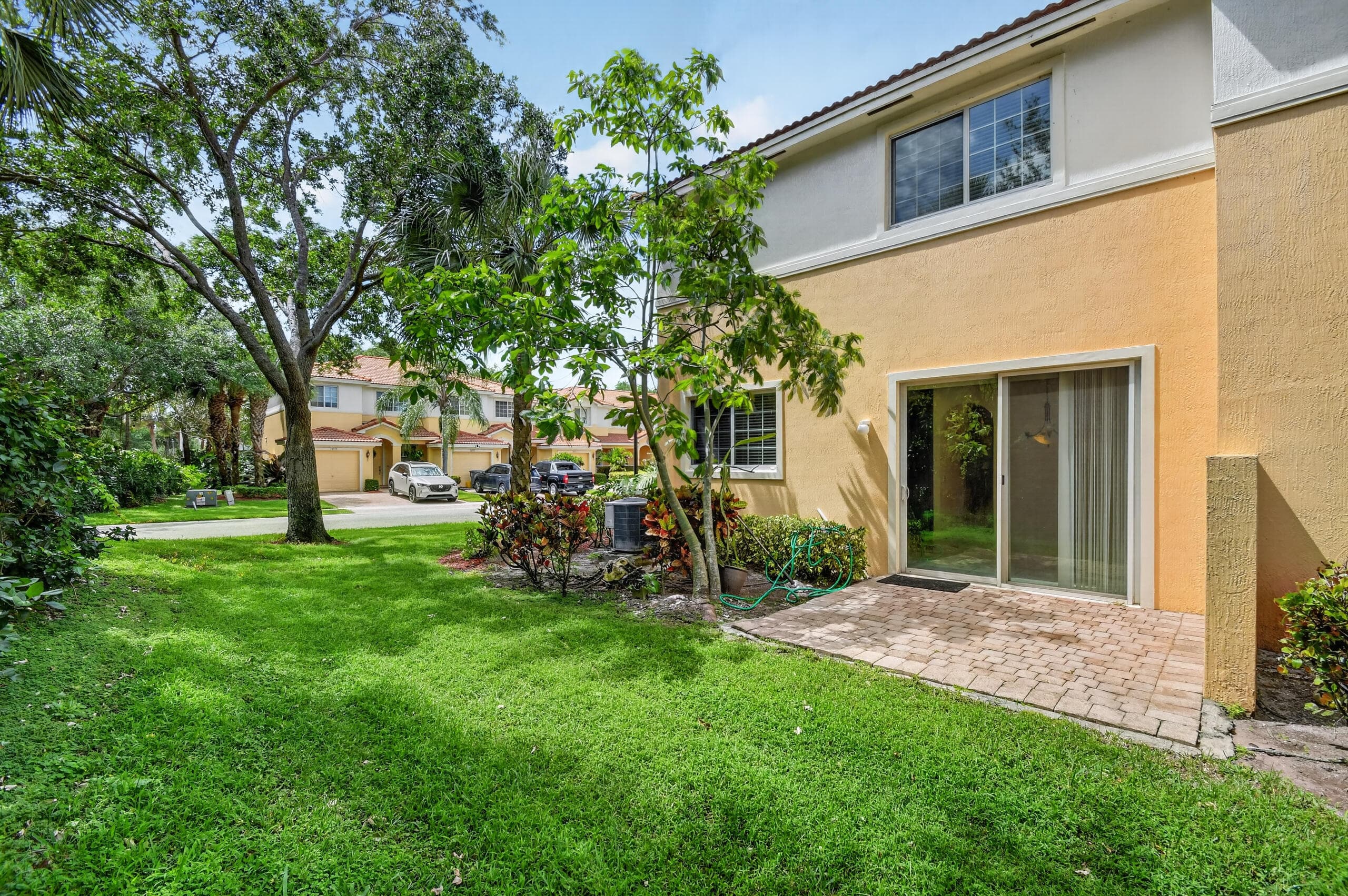 7480 Sarentino Lane, Boynton Beach, FL 33437 — photo 32 of 33