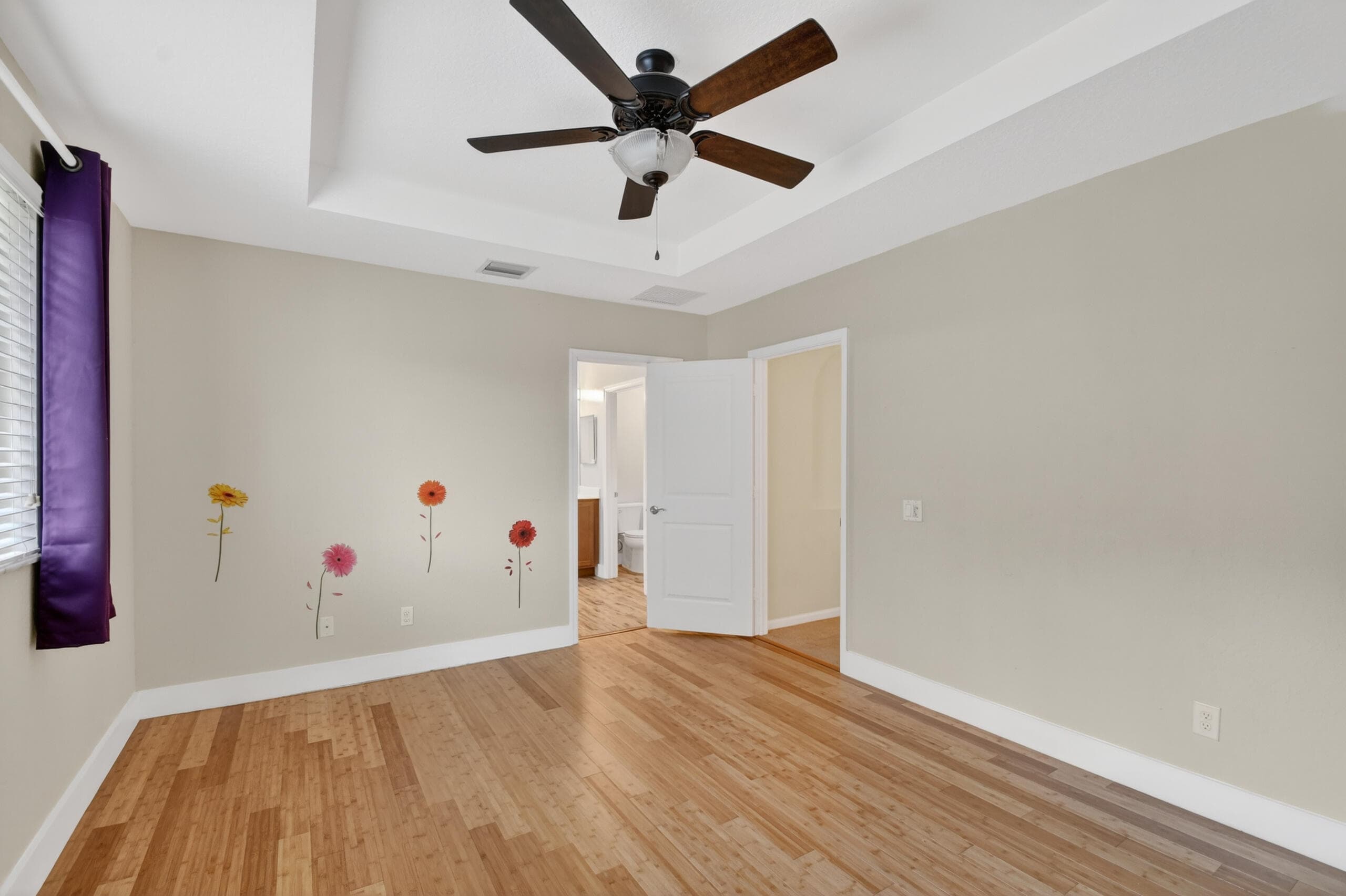 7480 Sarentino Lane, Boynton Beach, FL 33437 — photo 16 of 33