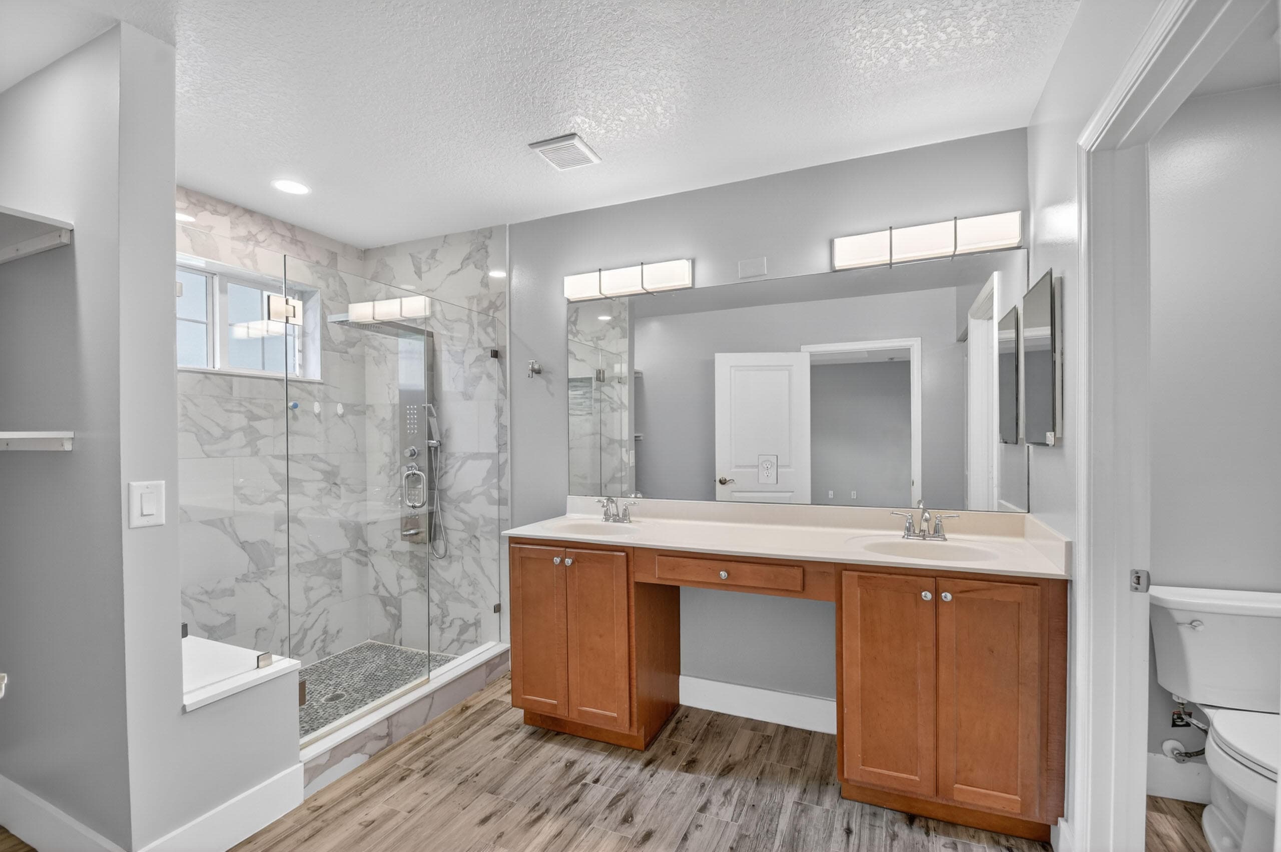 7480 Sarentino Lane, Boynton Beach, FL 33437 — photo 20 of 33
