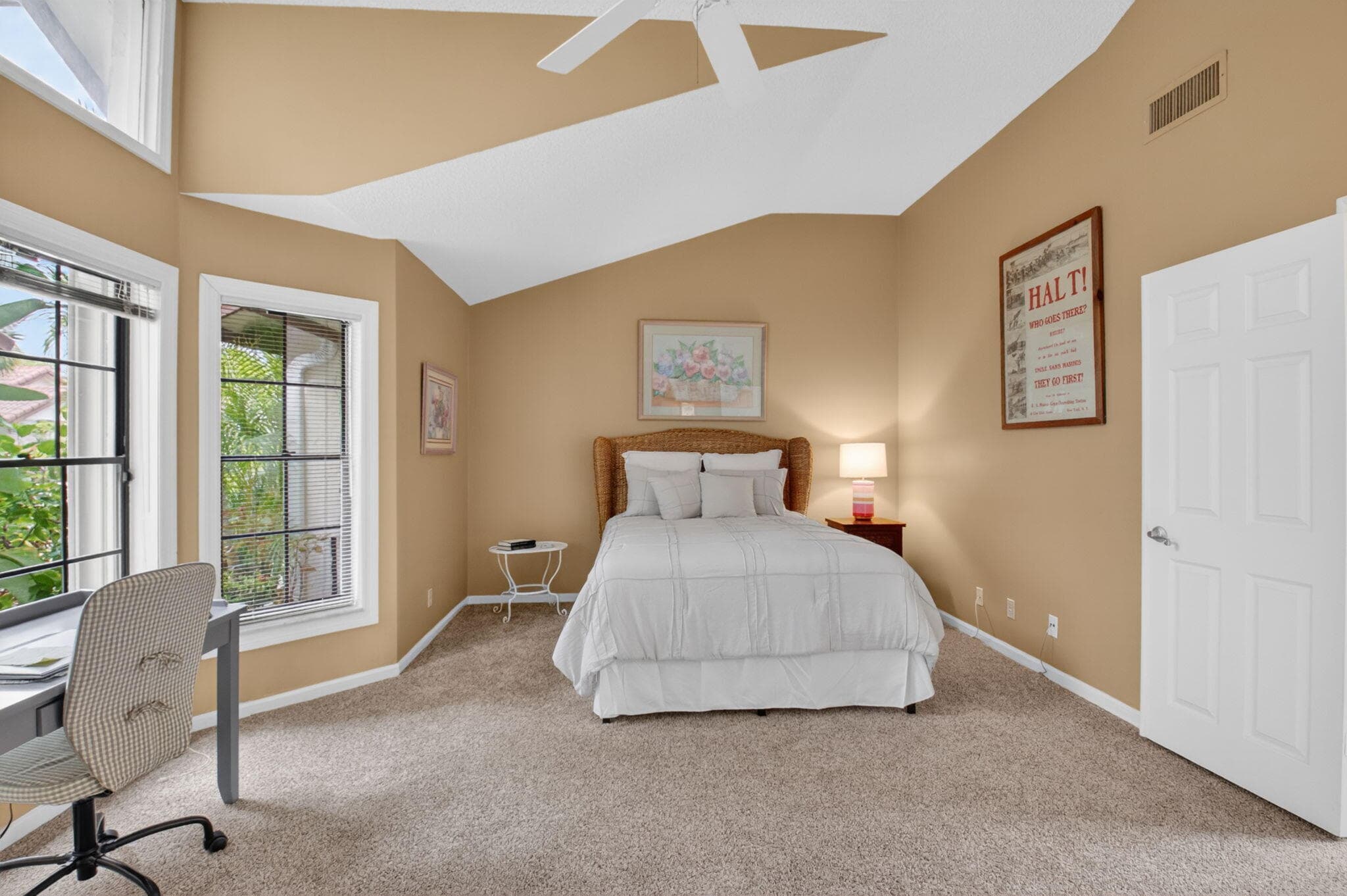 21700 Club Villa Terrace, Boca Raton, FL 33433 — photo 48 of 73