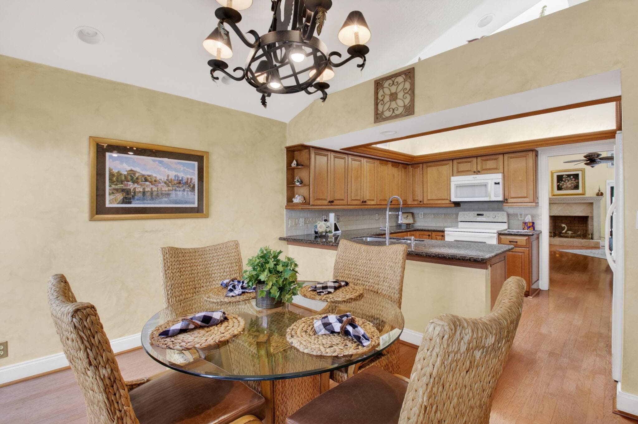 21700 Club Villa Terrace, Boca Raton, FL 33433 — photo 34 of 73