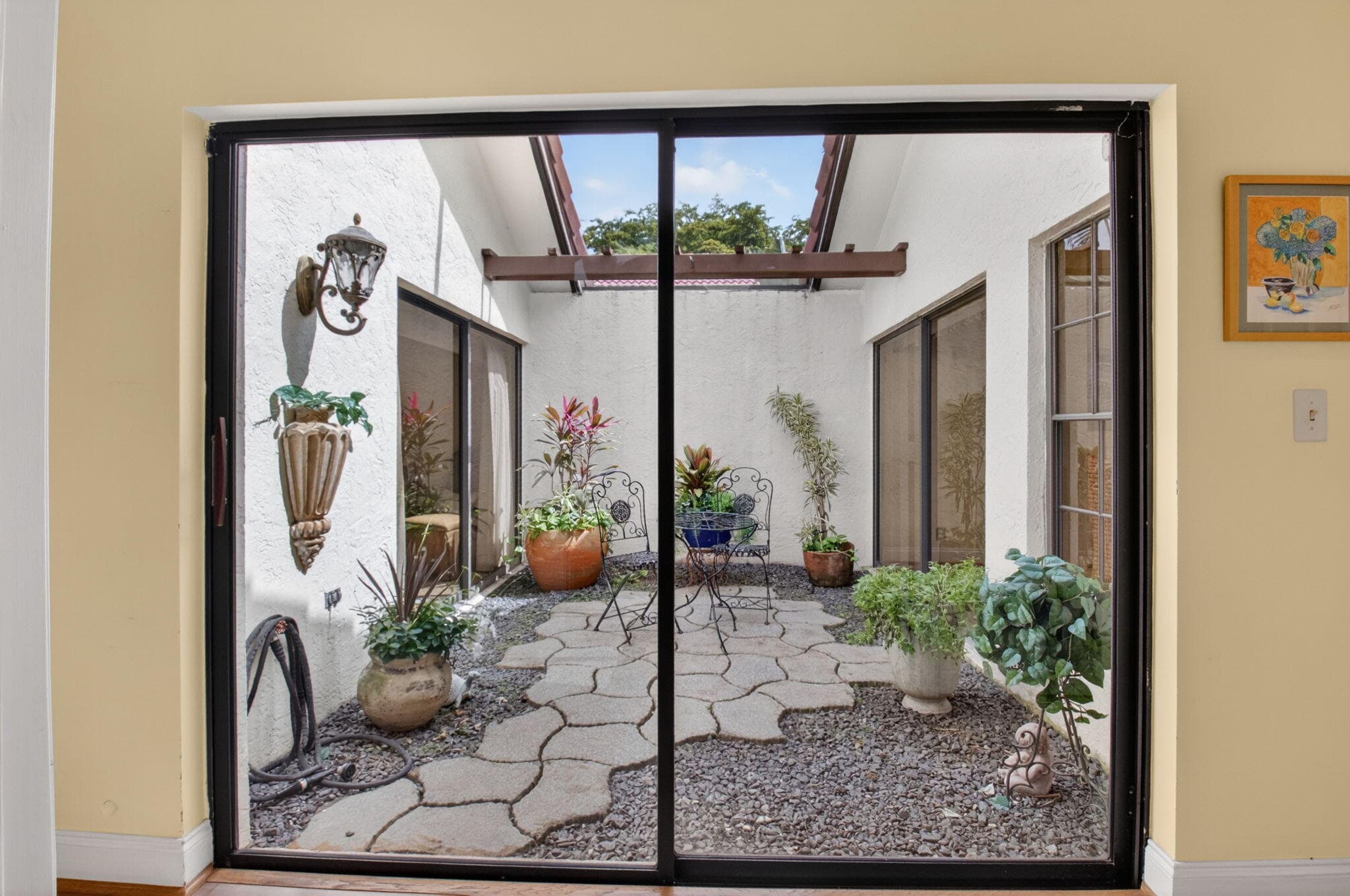 21700 Club Villa Terrace, Boca Raton, FL 33433 — photo 41 of 73