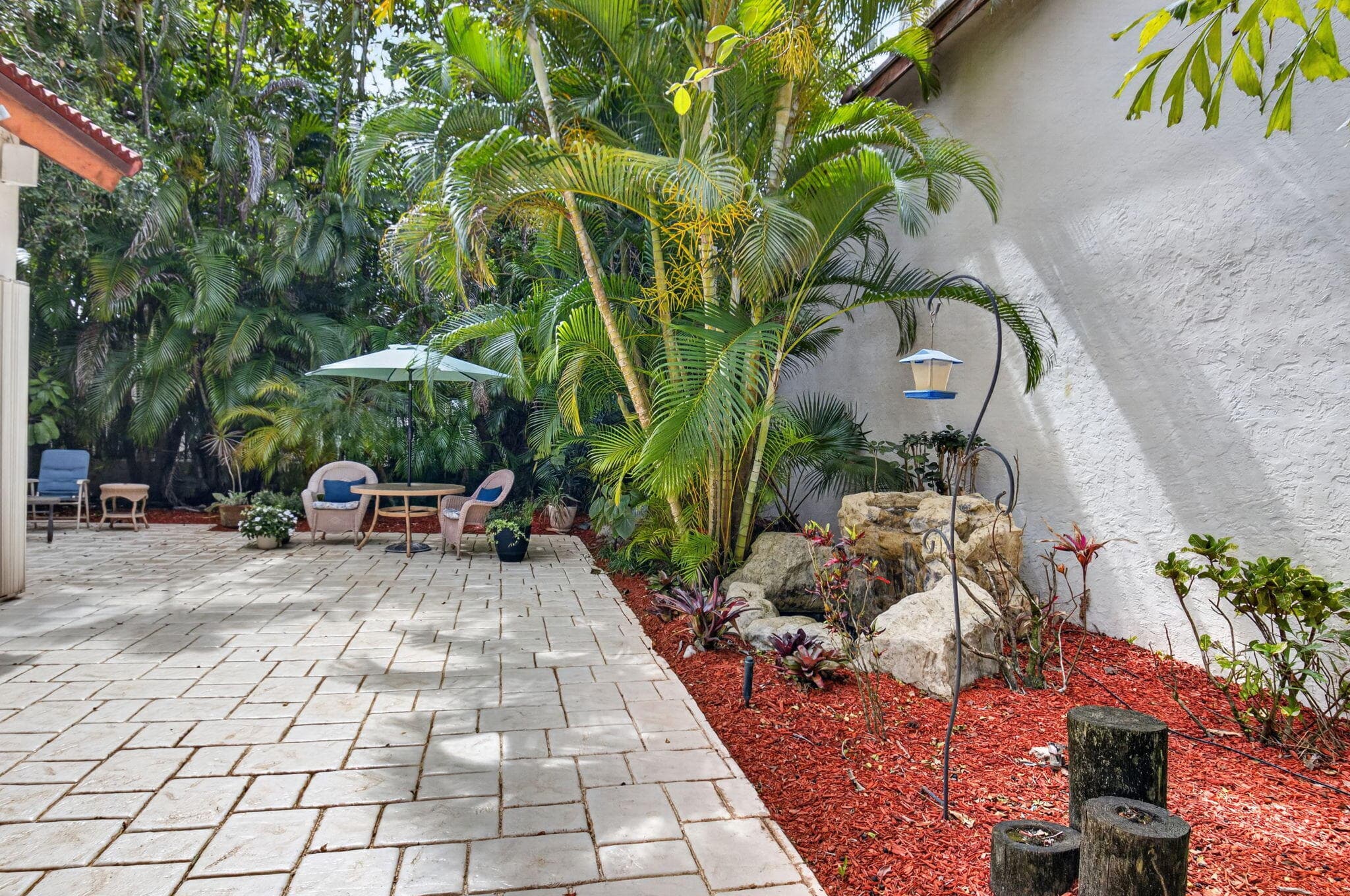 21700 Club Villa Terrace, Boca Raton, FL 33433 — photo 22 of 73