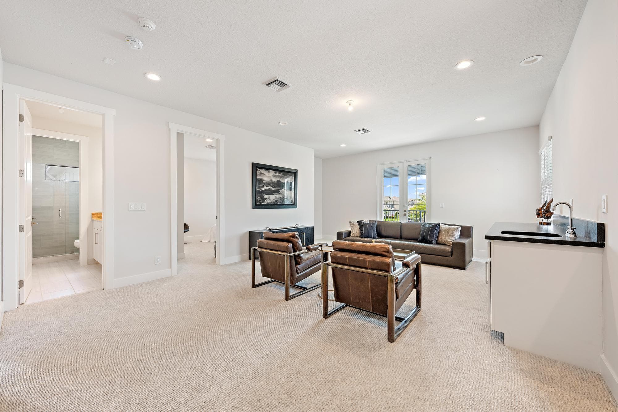 9338 Crestview Circle, Palm Beach Gardens, FL 33412 — photo 35 of 73