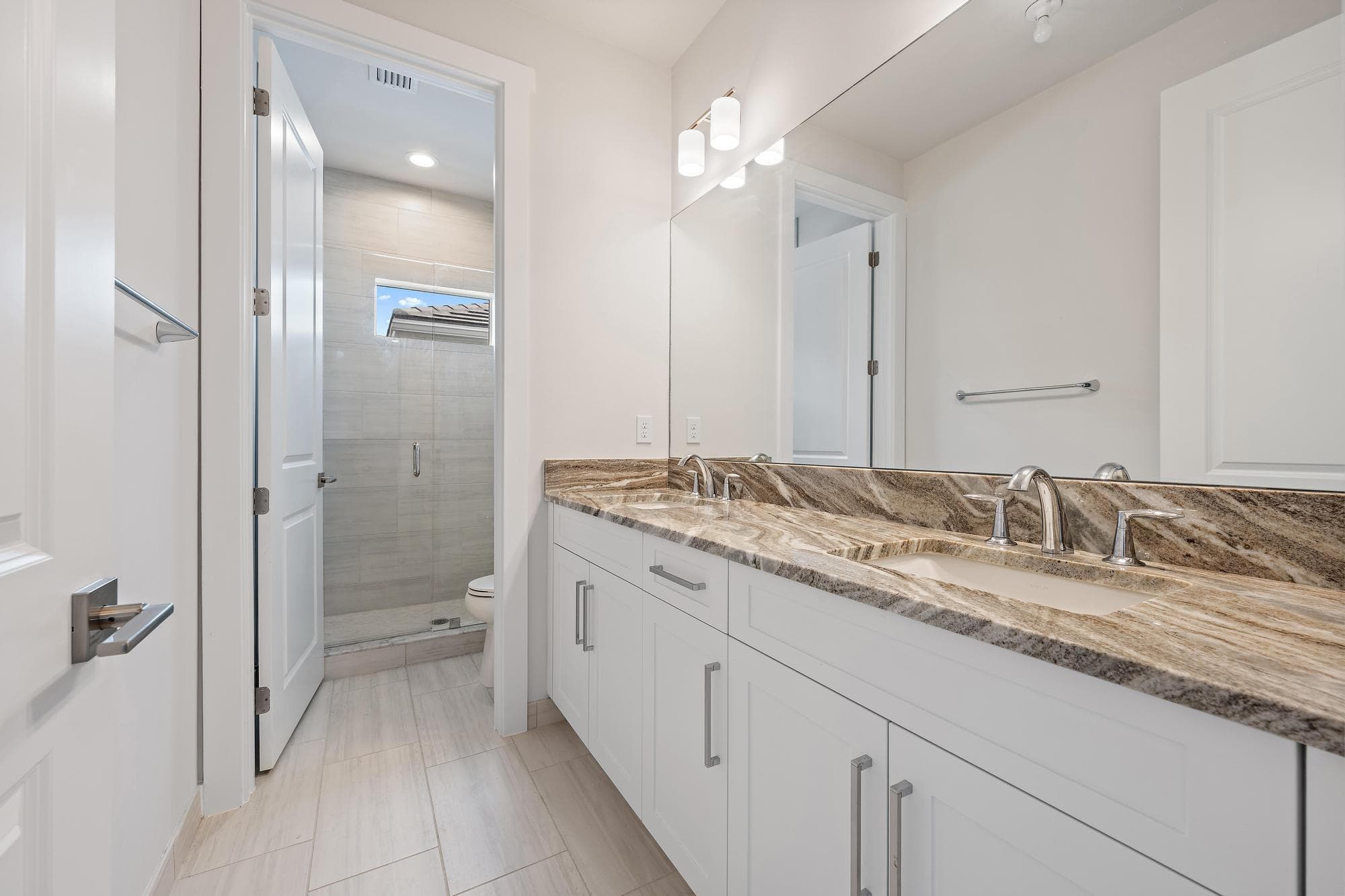 9338 Crestview Circle, Palm Beach Gardens, FL 33412 — photo 40 of 73