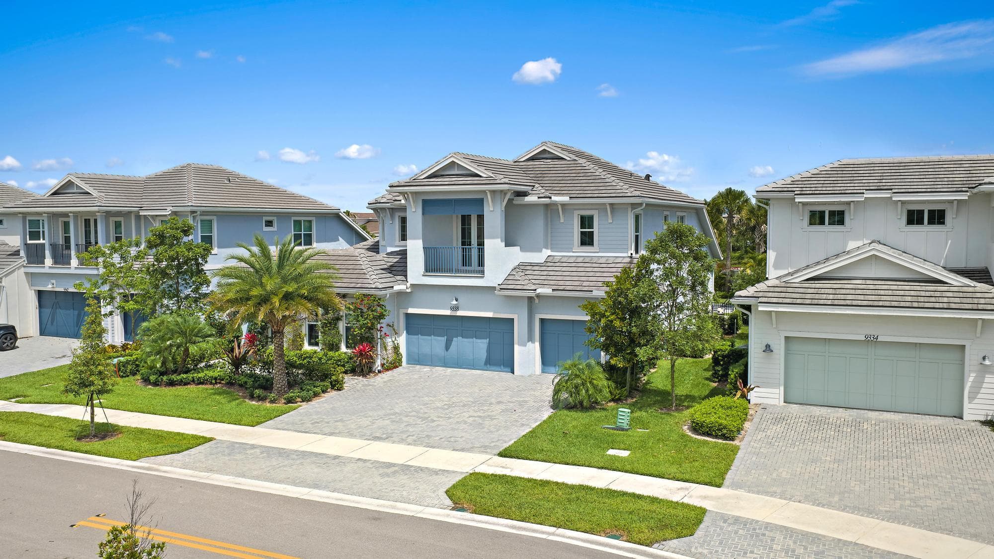 9338 Crestview Circle, Palm Beach Gardens, FL 33412 — photo 7 of 73