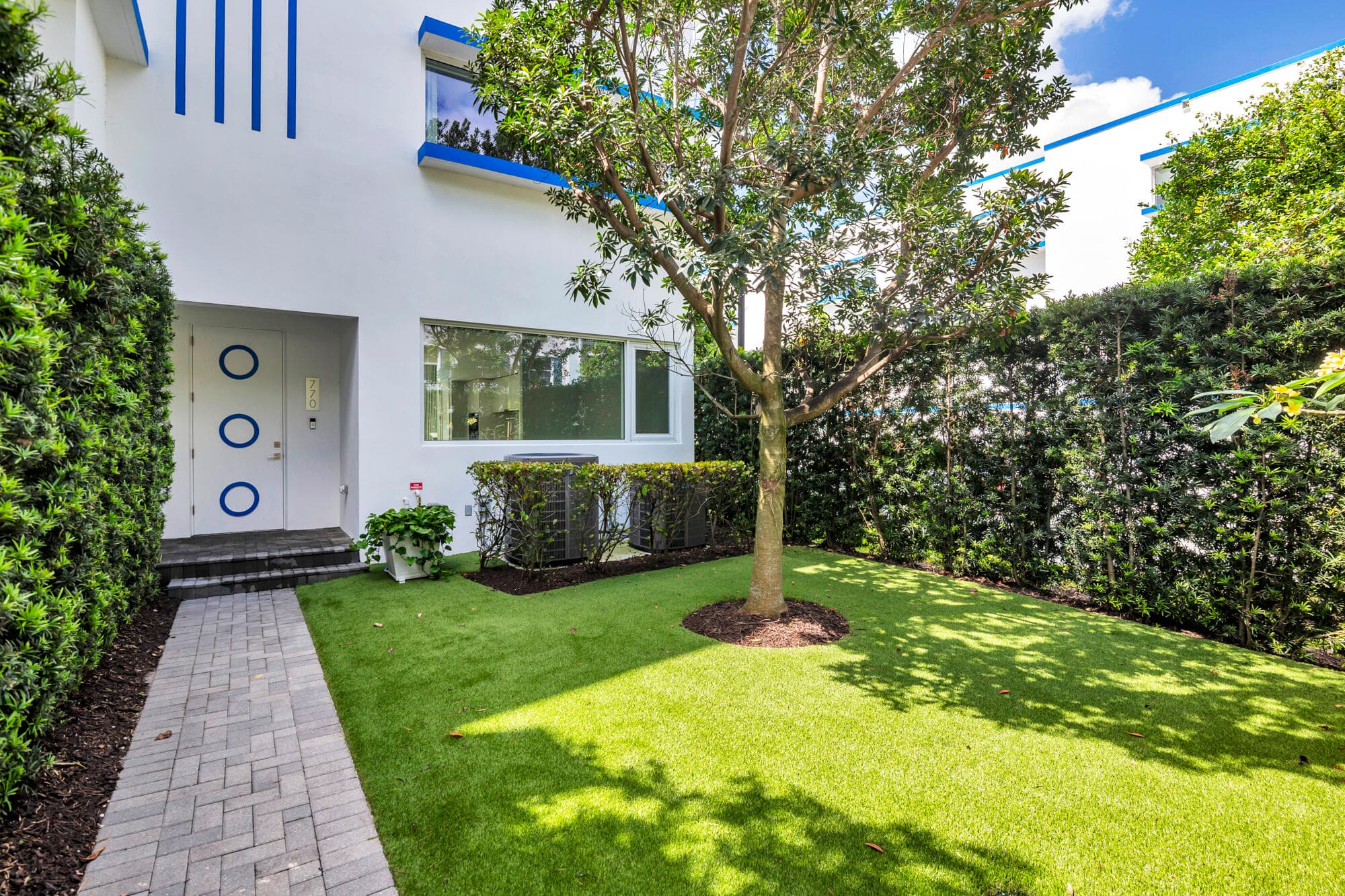 770 N Street, West Palm Beach, FL 33401 — photo 1 of 44
