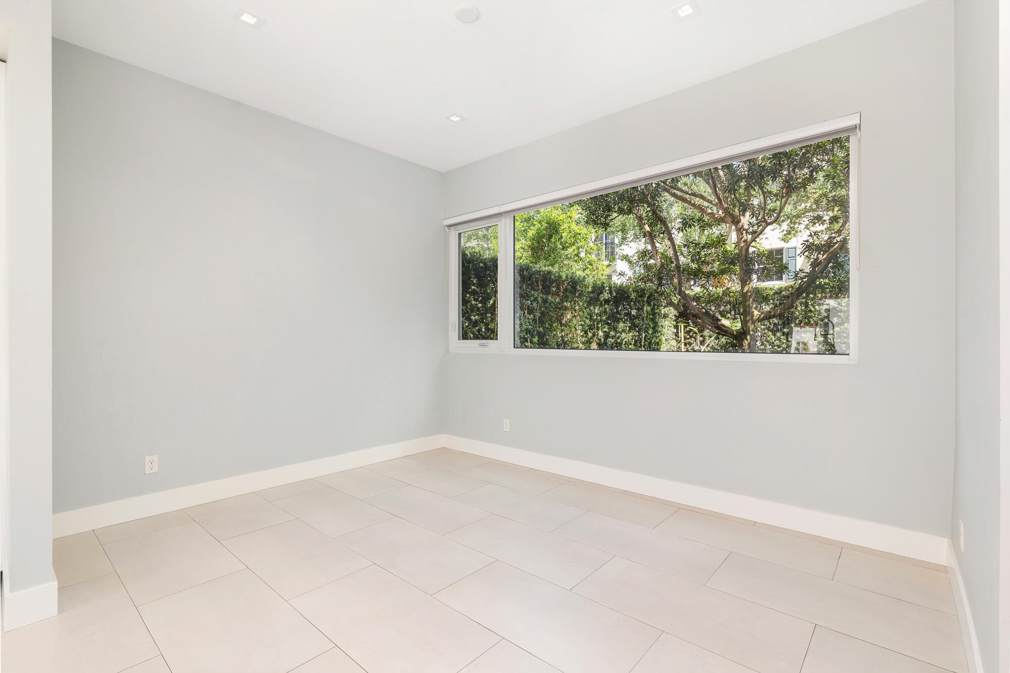 770 N Street, West Palm Beach, FL 33401 — photo 28 of 44