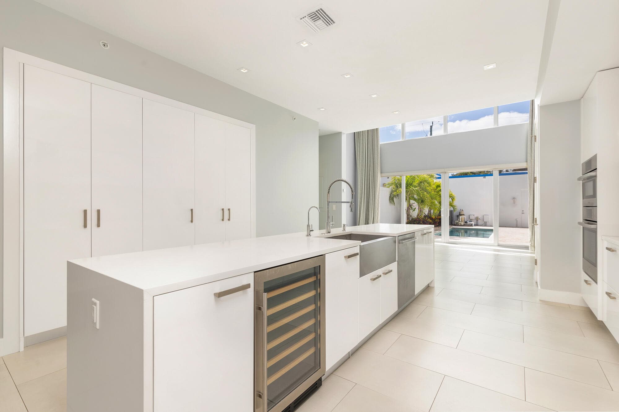 770 N Street, West Palm Beach, FL 33401 — photo 10 of 44