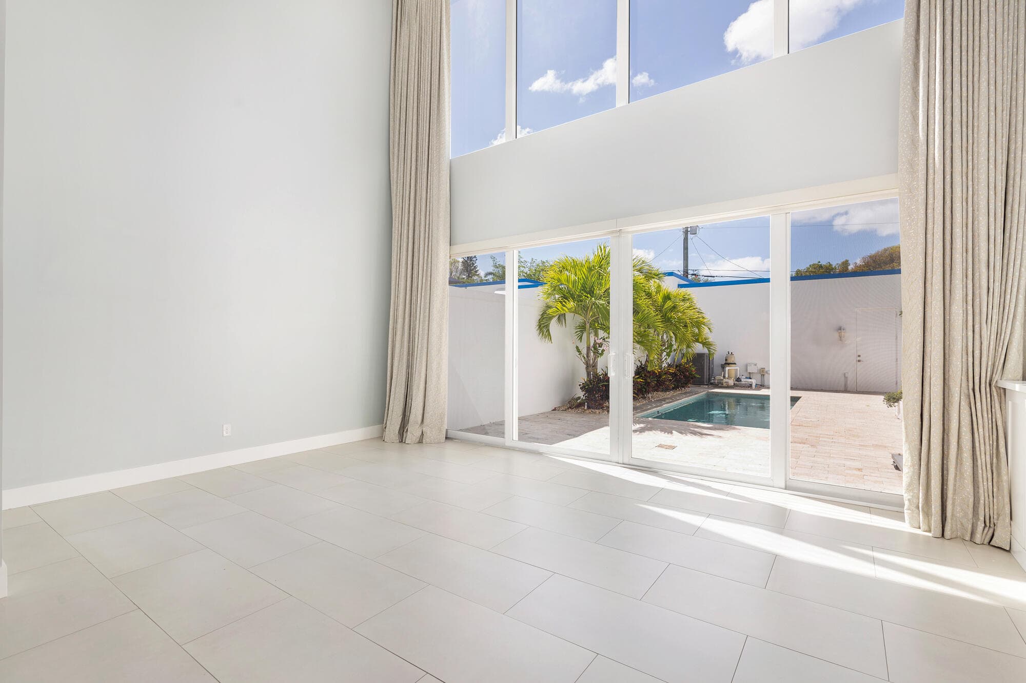 770 N Street, West Palm Beach, FL 33401 — photo 13 of 44