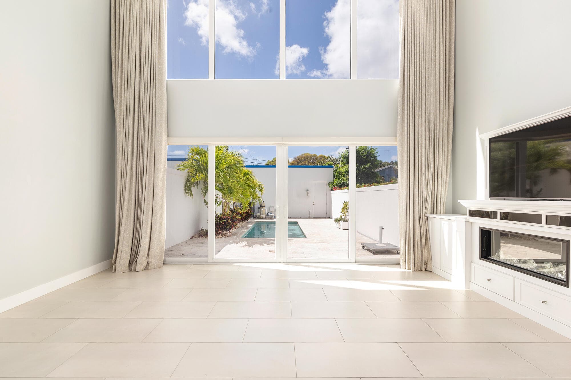 770 N Street, West Palm Beach, FL 33401 — photo 15 of 44
