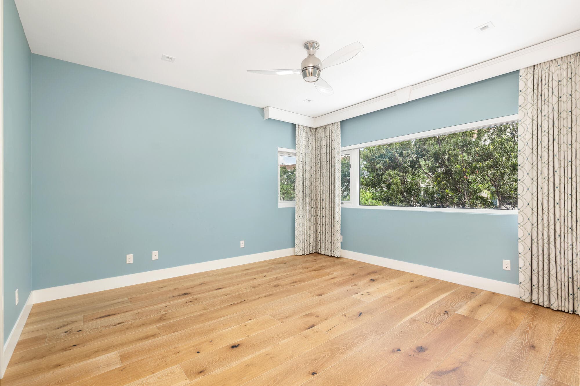 770 N Street, West Palm Beach, FL 33401 — photo 23 of 44
