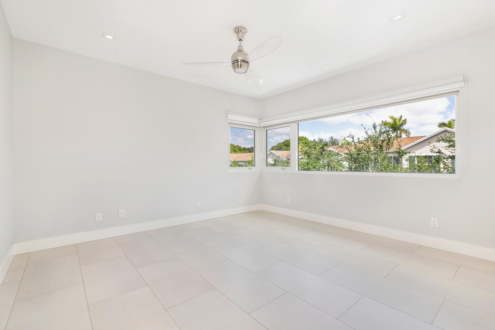 770 N Street, West Palm Beach, FL 33401 — photo 29 of 44