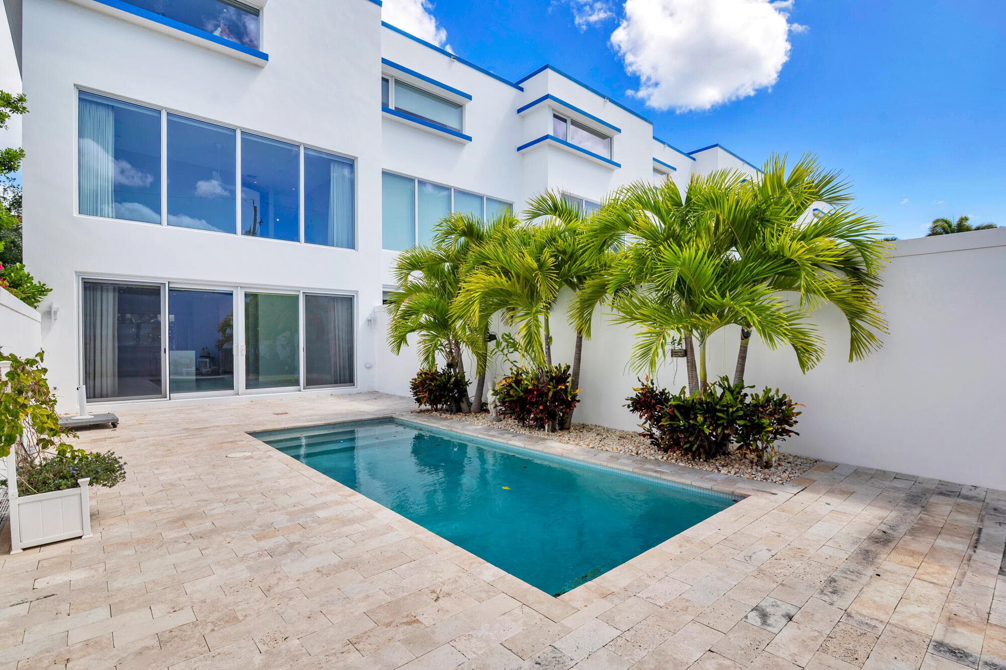 770 N Street, West Palm Beach, FL 33401 — photo 31 of 44