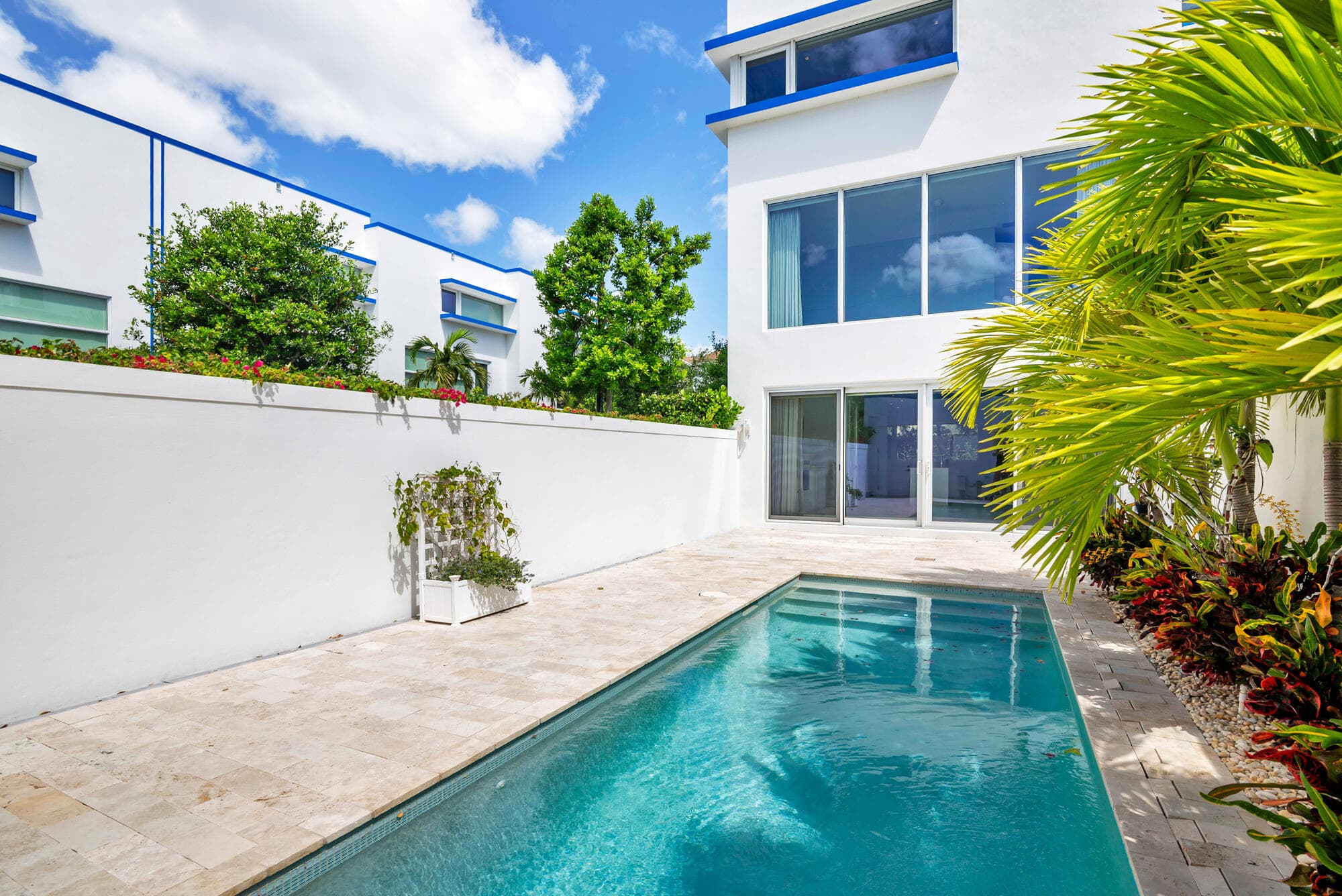 770 N Street, West Palm Beach, FL 33401 — photo 37 of 44