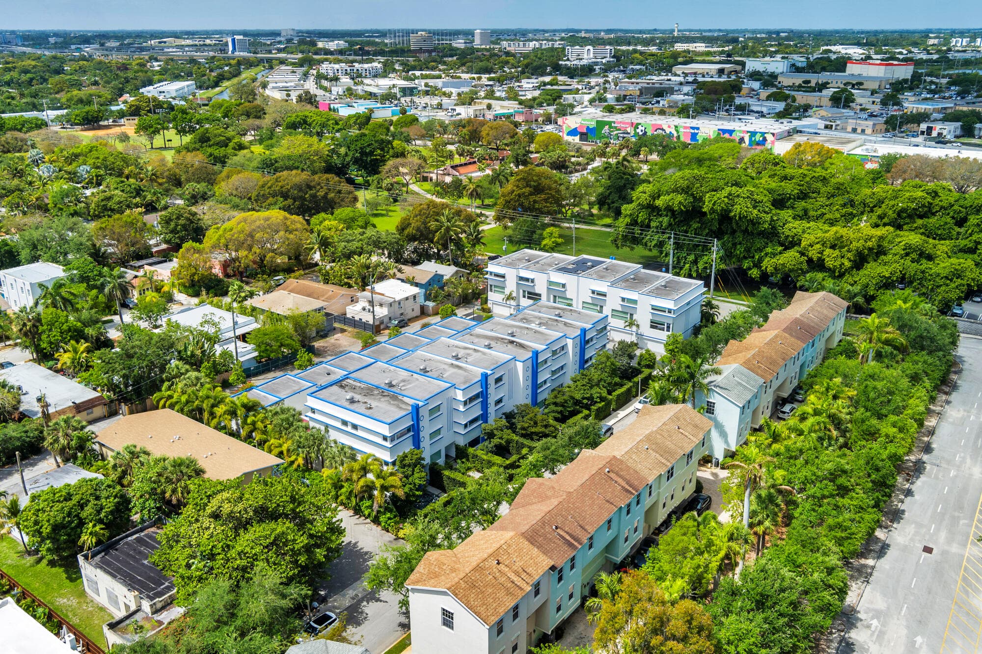 770 N Street, West Palm Beach, FL 33401 — photo 40 of 44