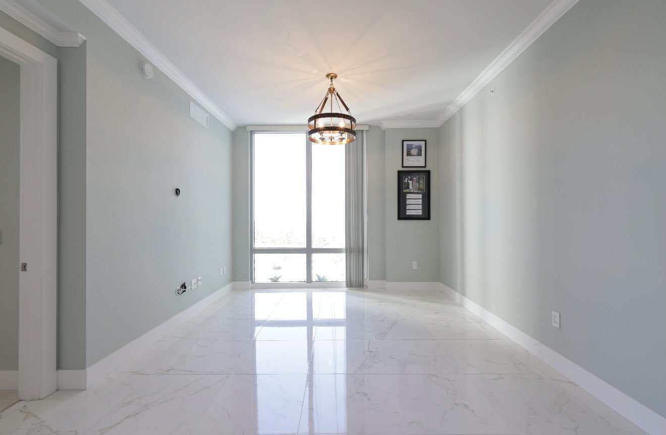2 Water Club Way 1003, North Palm Beach, FL 33408 — photo 4 of 37