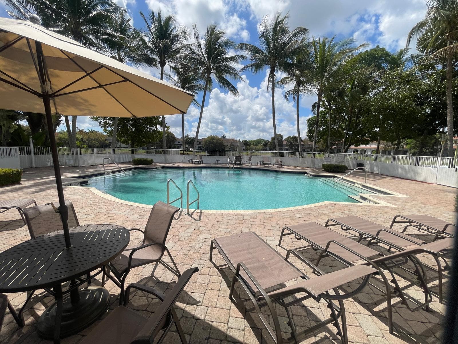 2796 SW 83rd Avenue 102, Miramar, FL 33025 — photo 11 of 12