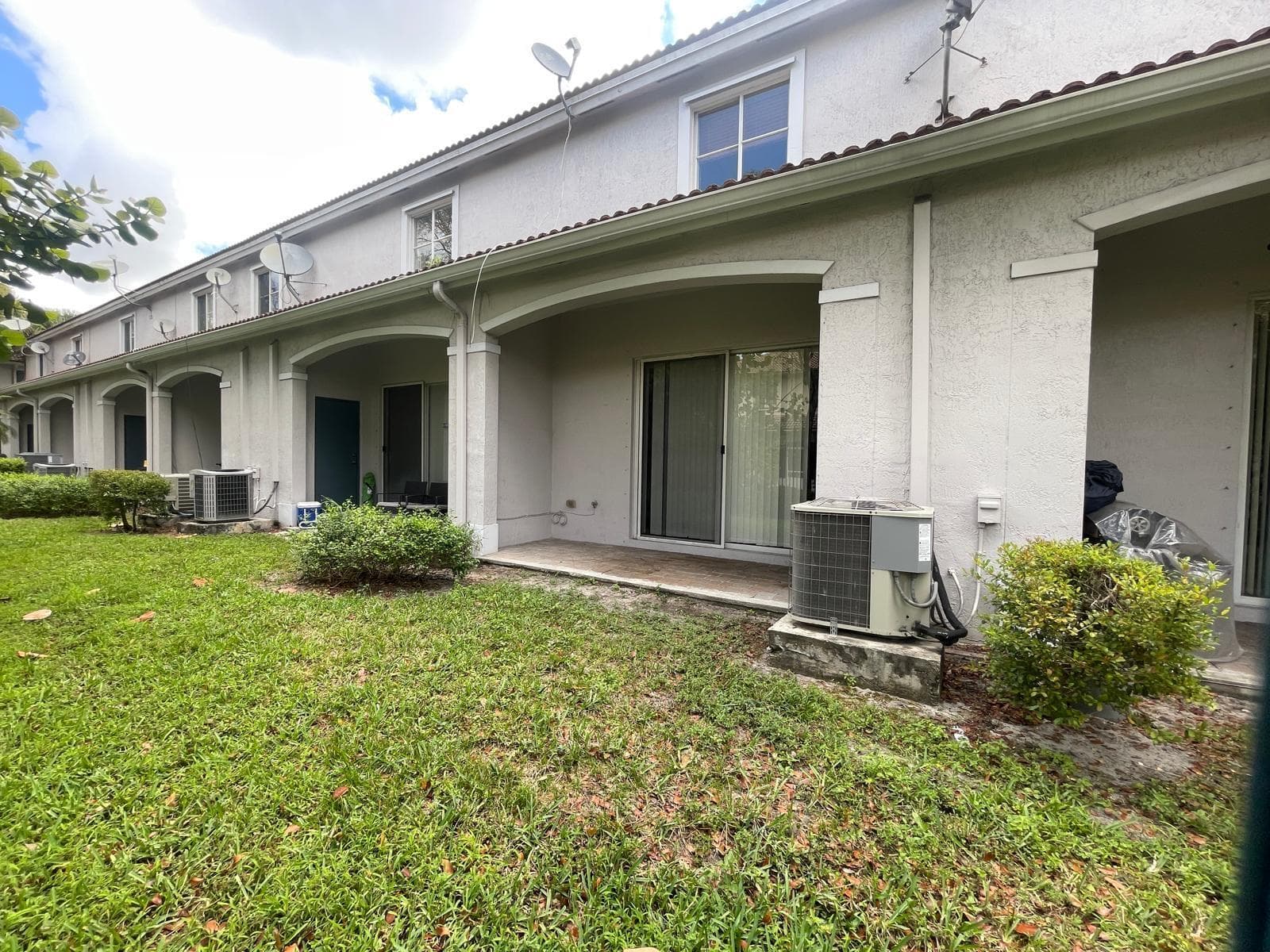 2796 SW 83rd Avenue 102, Miramar, FL 33025 — photo 10 of 12