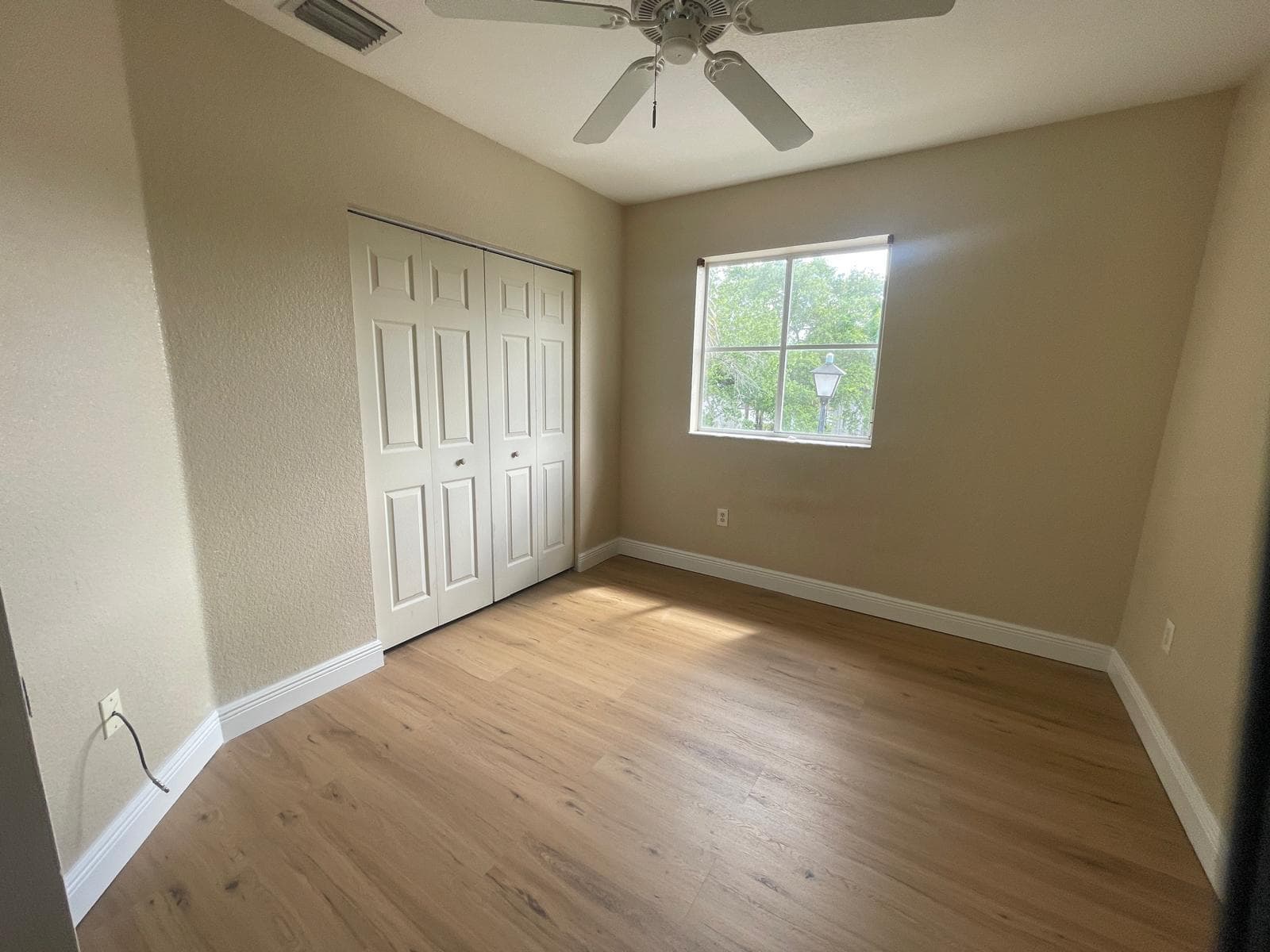 2796 SW 83rd Avenue 102, Miramar, FL 33025 — photo 5 of 12