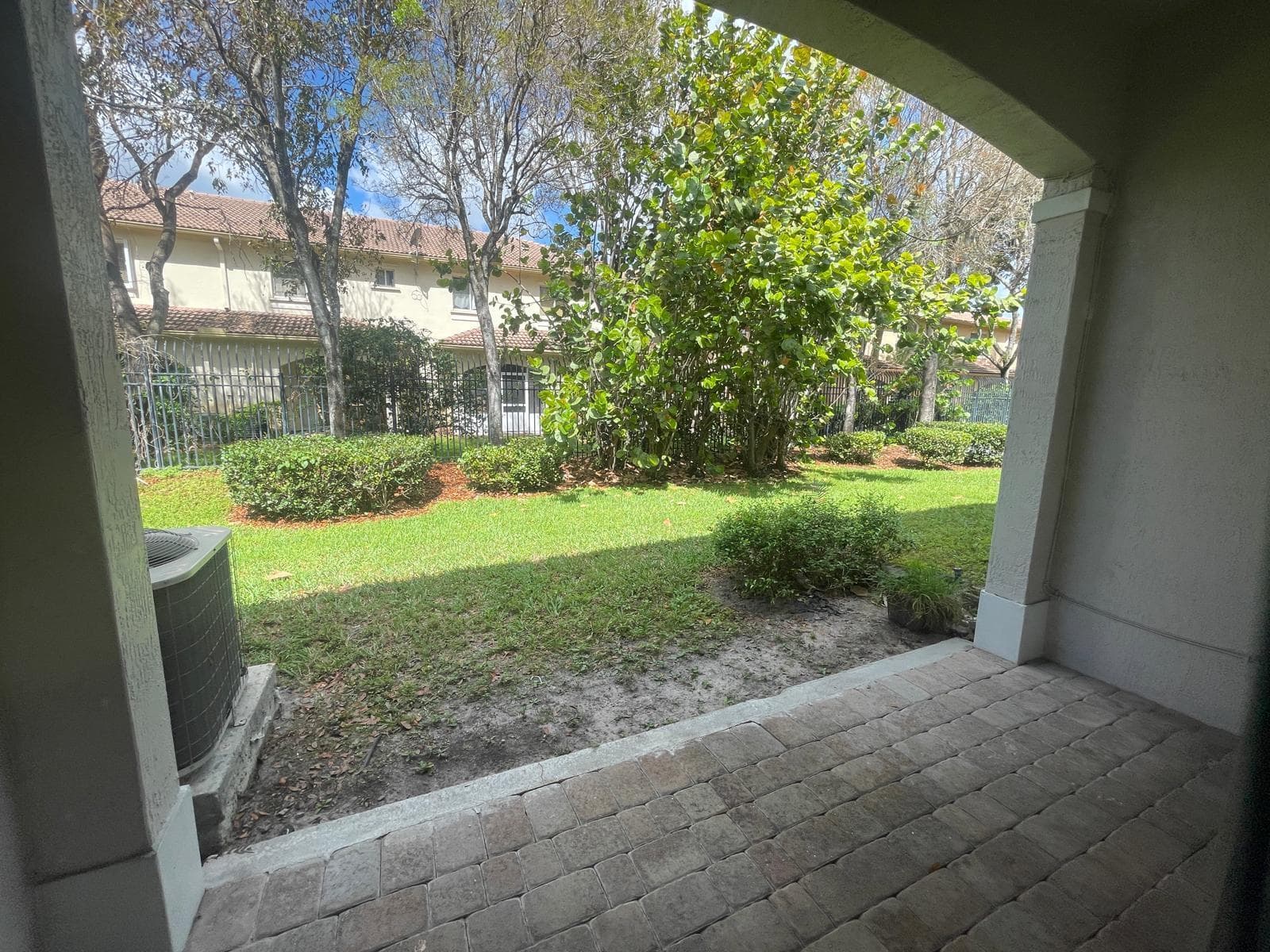 2796 SW 83rd Avenue 102, Miramar, FL 33025 — photo 9 of 12