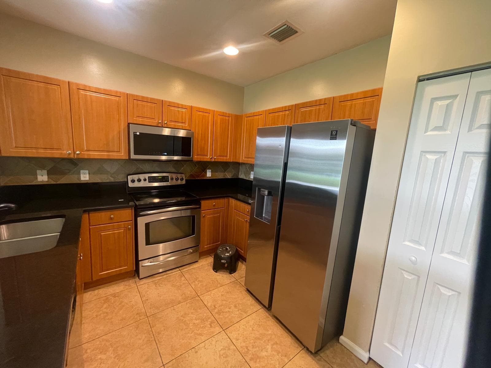 2796 SW 83rd Avenue 102, Miramar, FL 33025 — photo 3 of 12