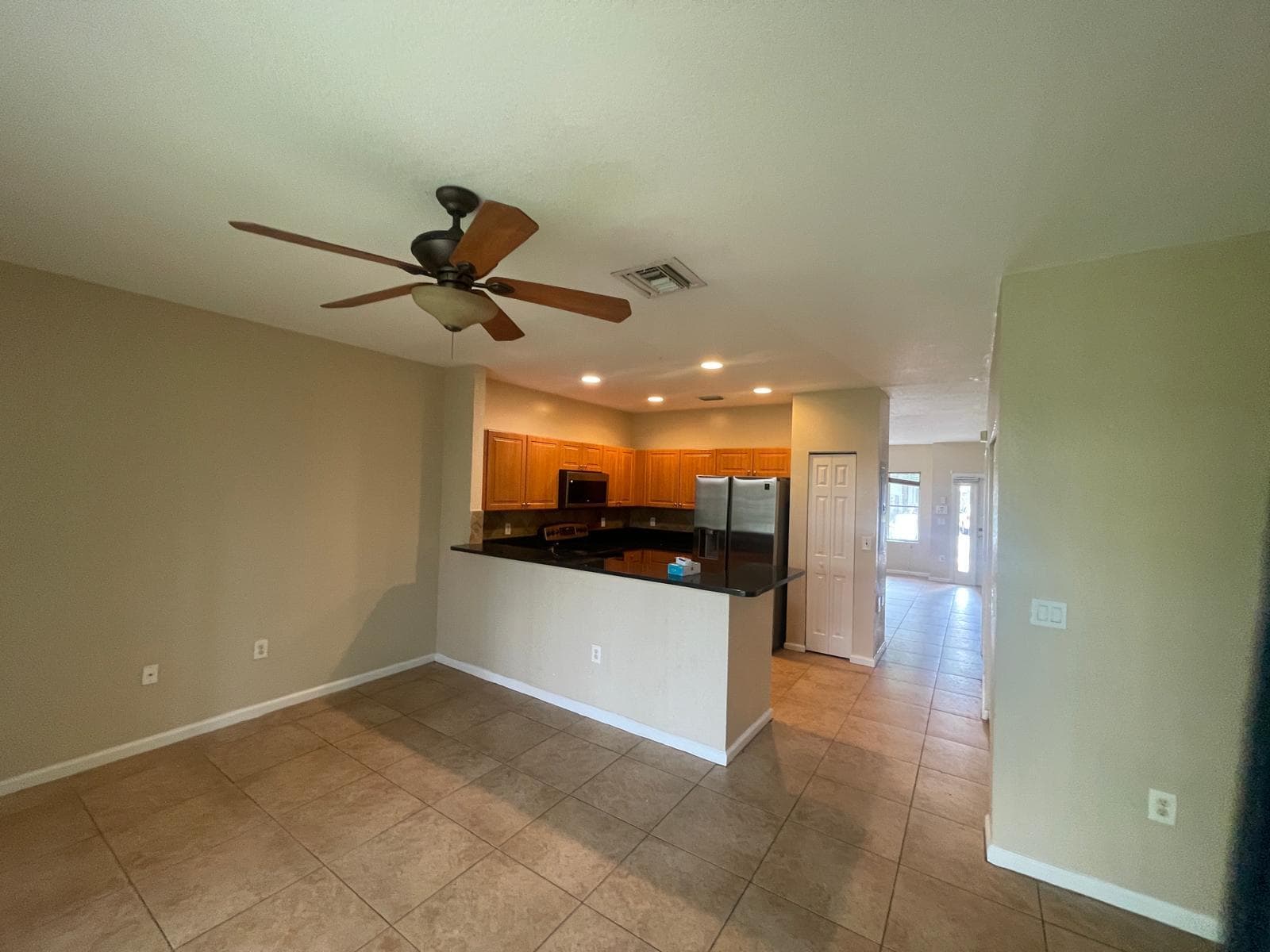 2796 SW 83rd Avenue 102, Miramar, FL 33025 — photo 2 of 12