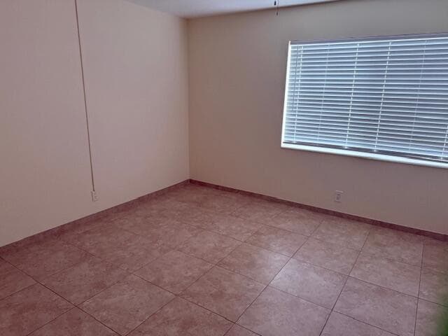200 Main Boulevard 2d, Boynton Beach, FL 33435 — photo 23 of 28