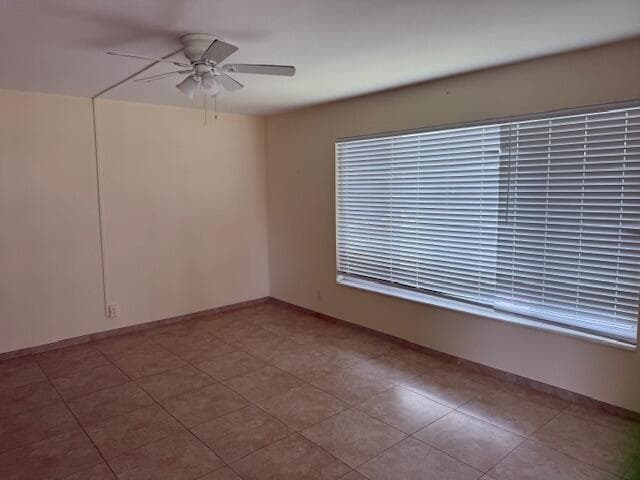 200 Main Boulevard 2d, Boynton Beach, FL 33435 — photo 27 of 28