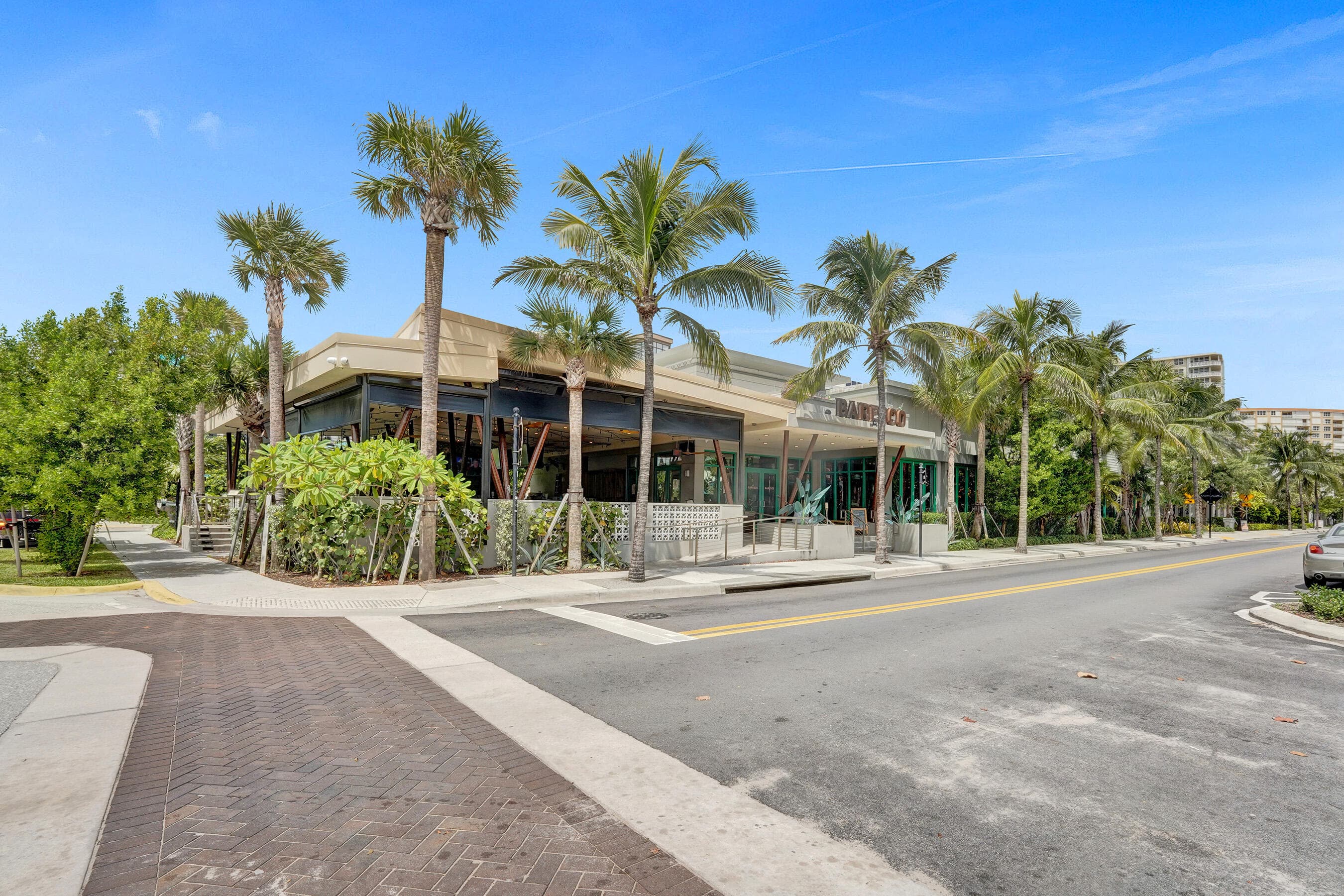 407 N Riverside Drive 605, Pompano Beach, FL 33062 — photo 84 of 93