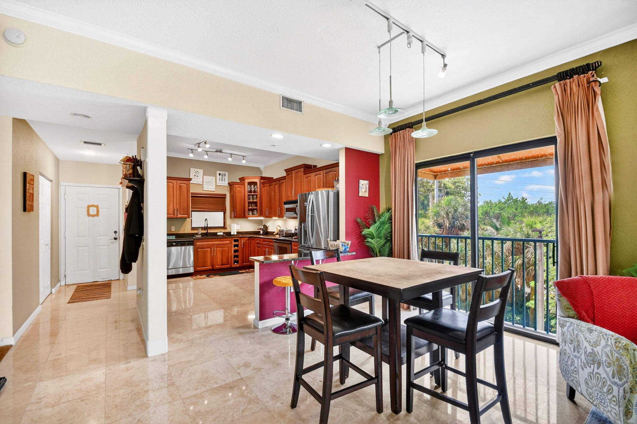 1610 Presidential Way 309, West Palm Beach, FL 33401 — photo 10 of 41