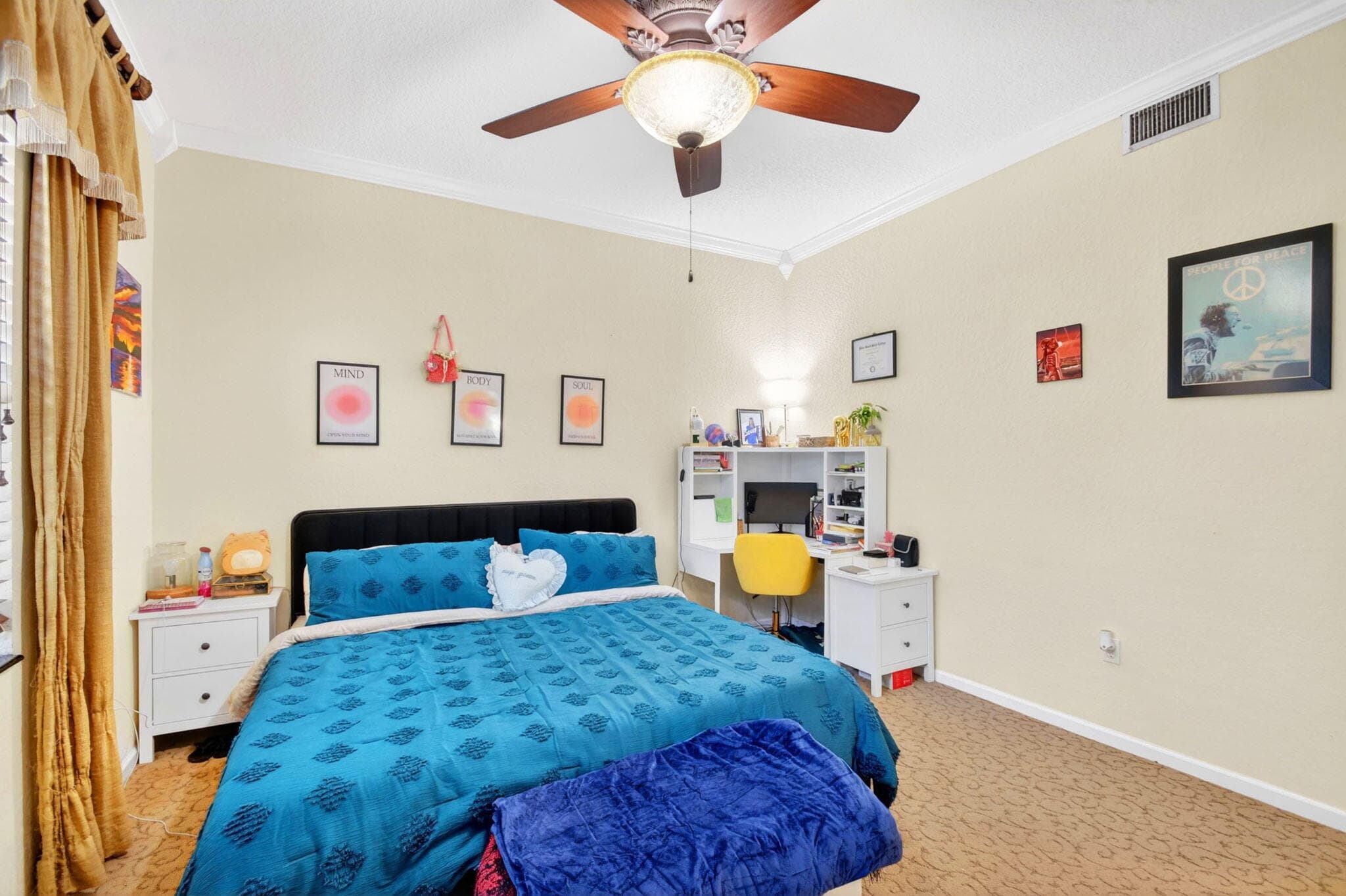 1610 Presidential Way 309, West Palm Beach, FL 33401 — photo 25 of 41
