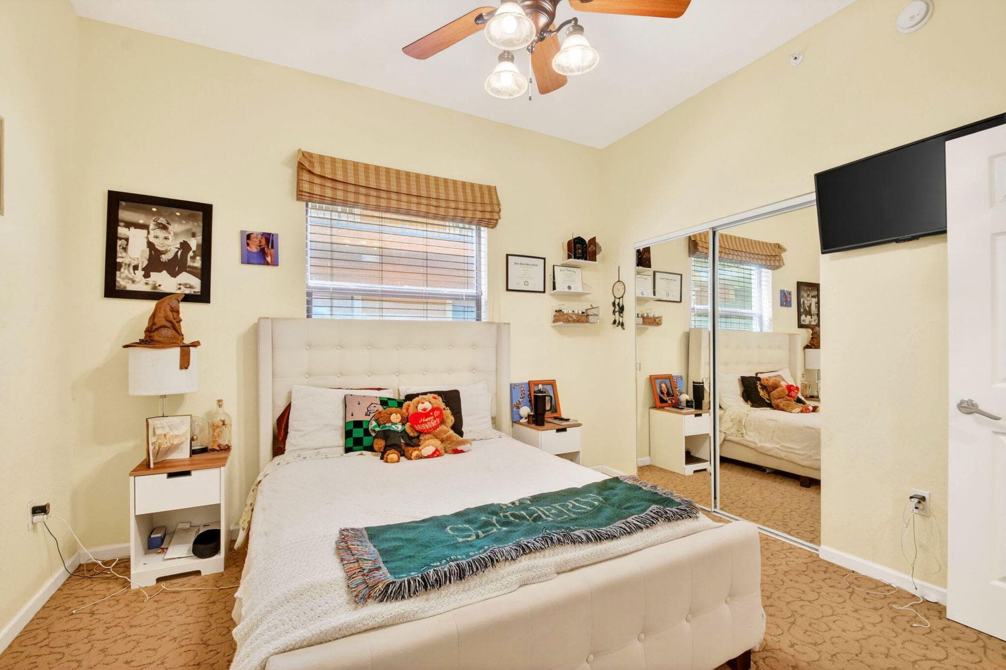 1610 Presidential Way 309, West Palm Beach, FL 33401 — photo 17 of 41
