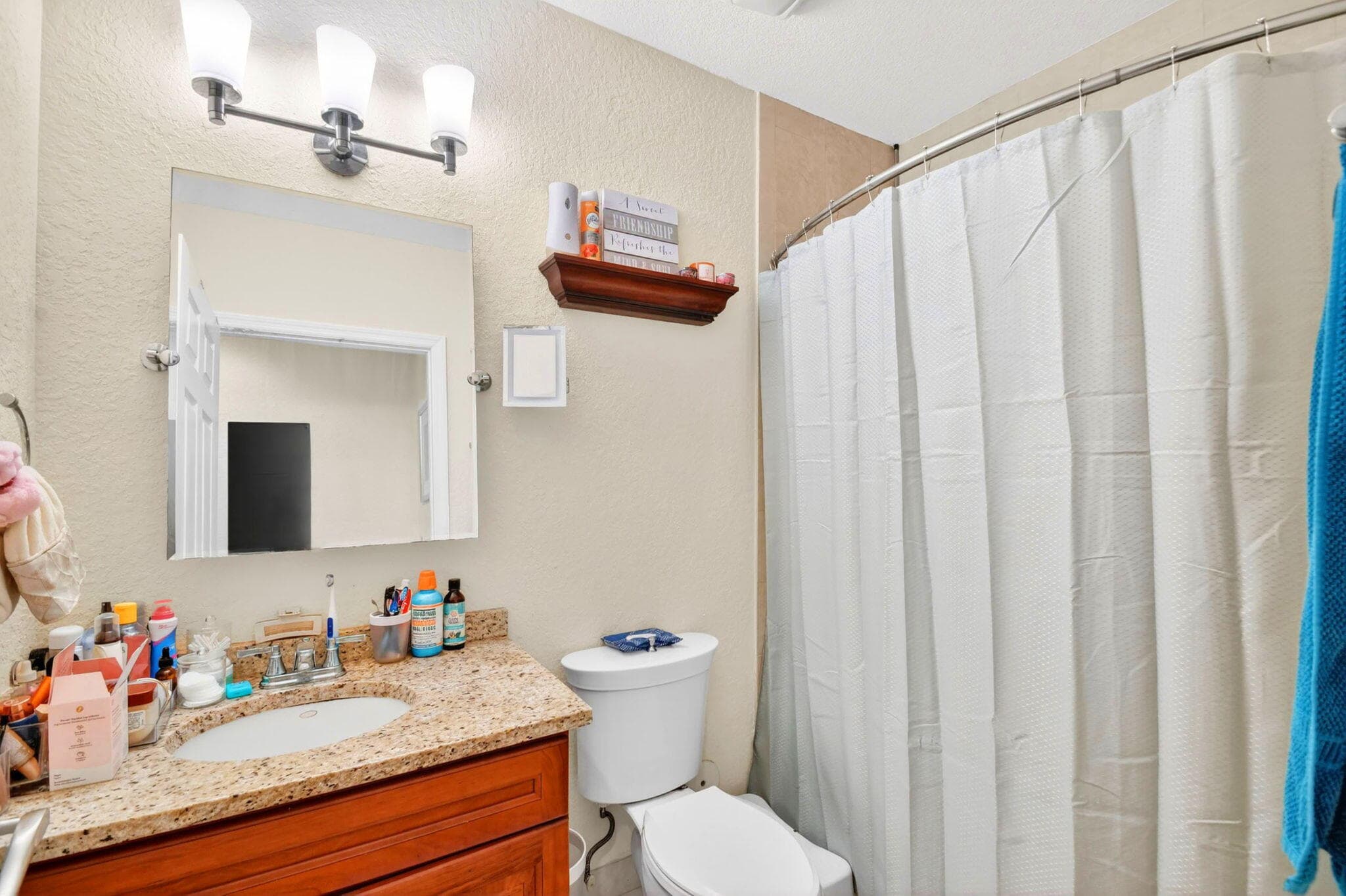 1610 Presidential Way 309, West Palm Beach, FL 33401 — photo 20 of 41