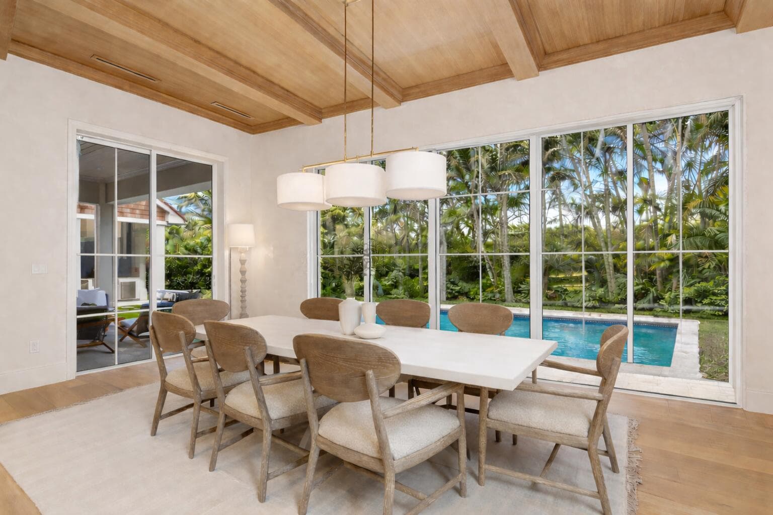 217 Bunker Ranch Road, West Palm Beach, FL 33405 — photo 13 of 35