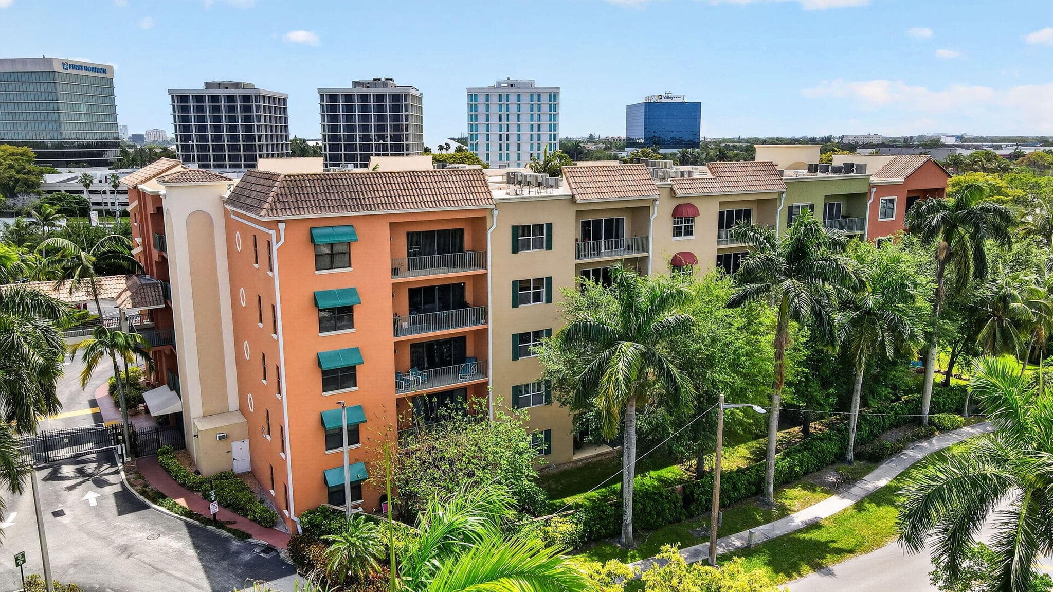 1610 Presidential Way 309, West Palm Beach, FL 33401 — photo 34 of 41